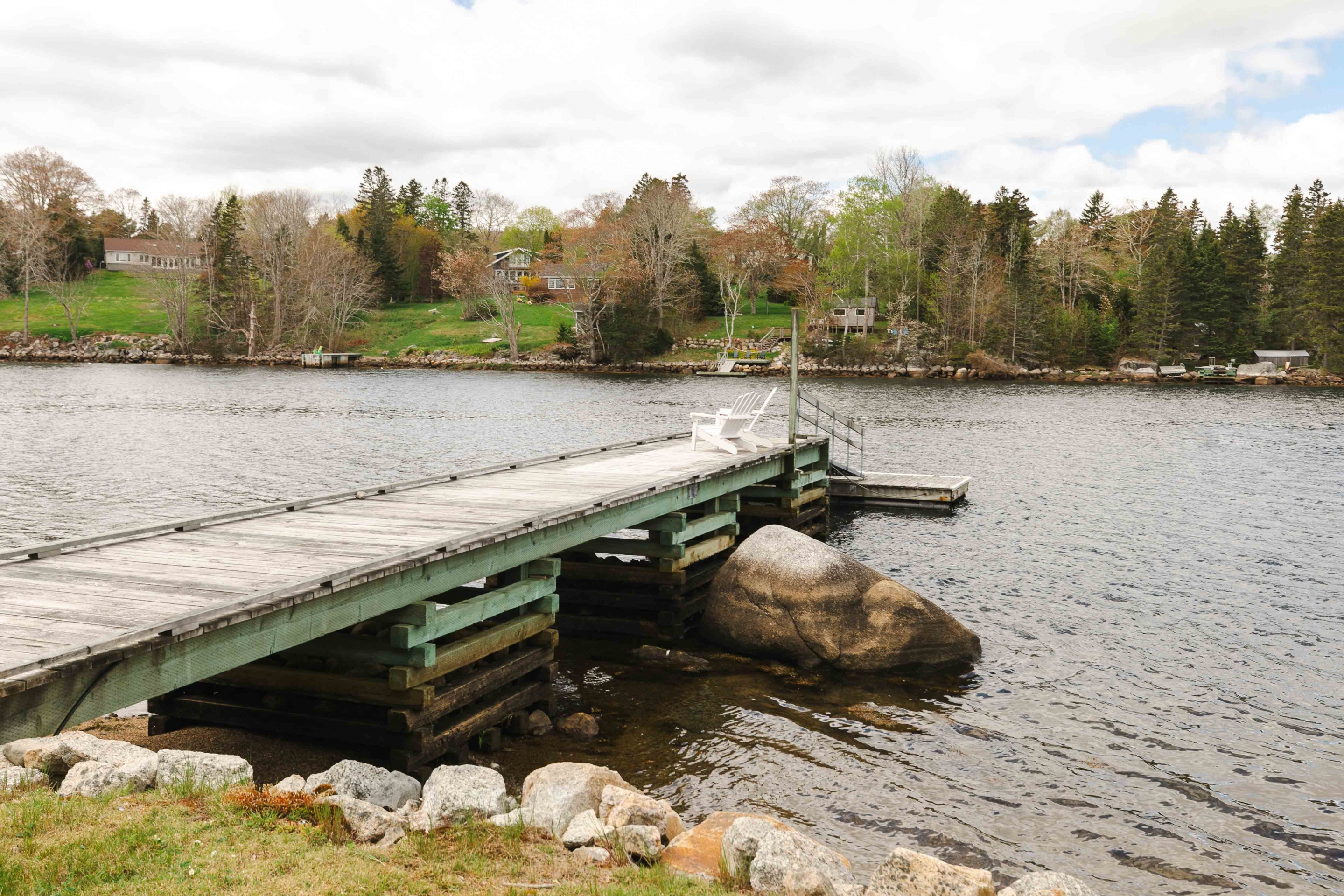 Glenwood-59