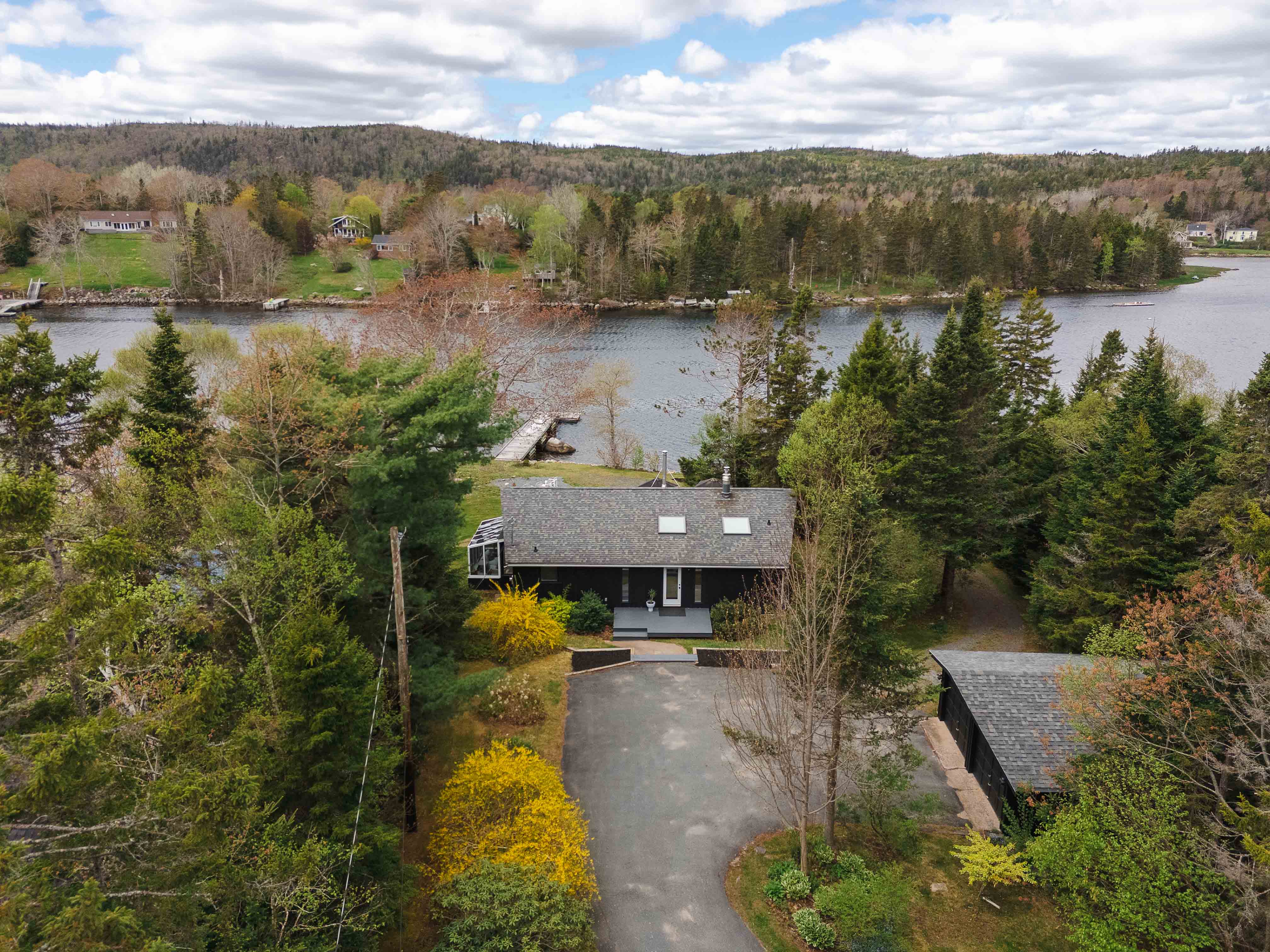 149 Glenwood Drive