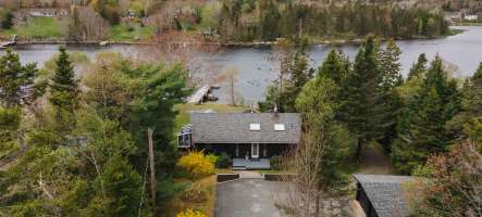149 Glenwood Drive