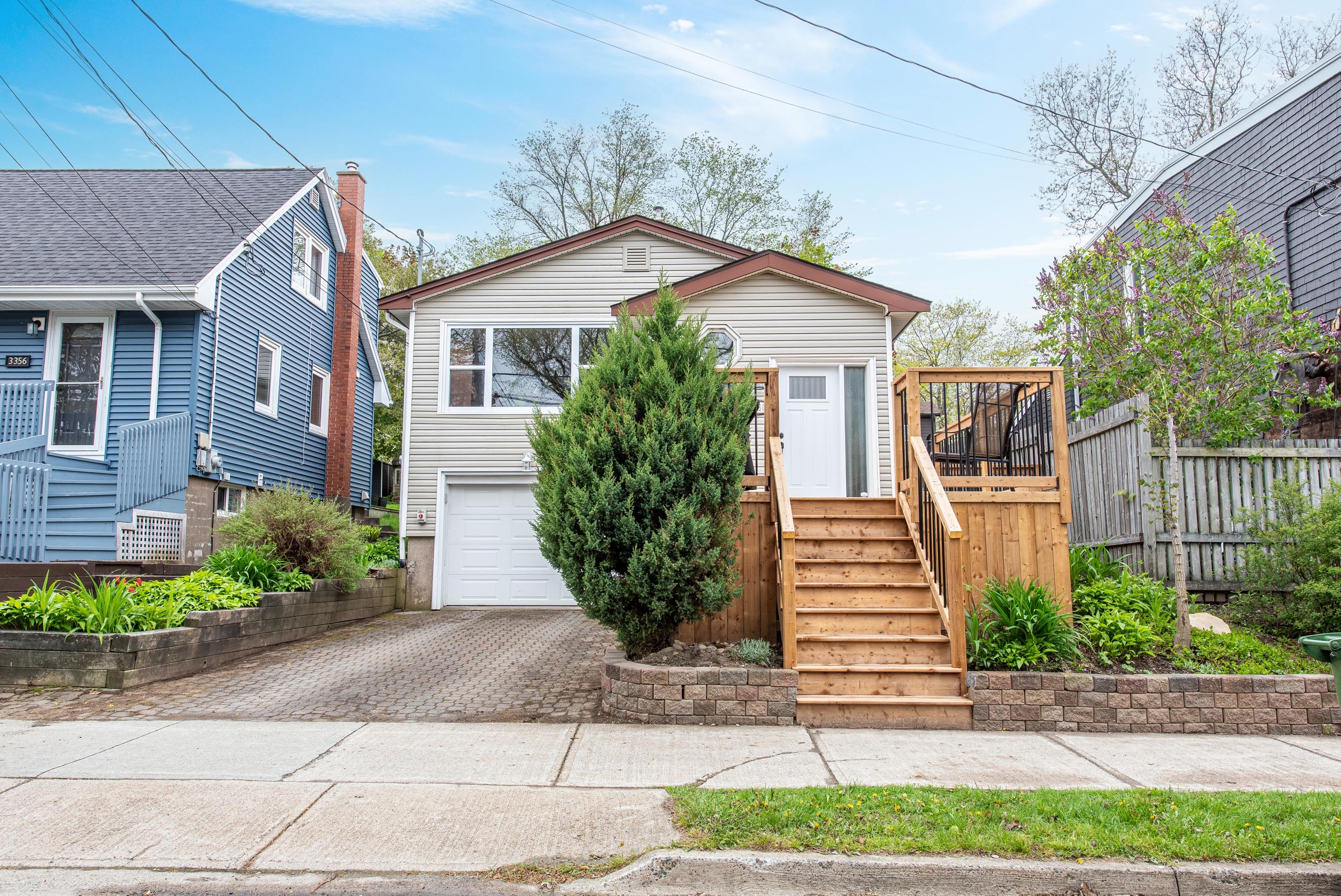 3360 agricola st 02