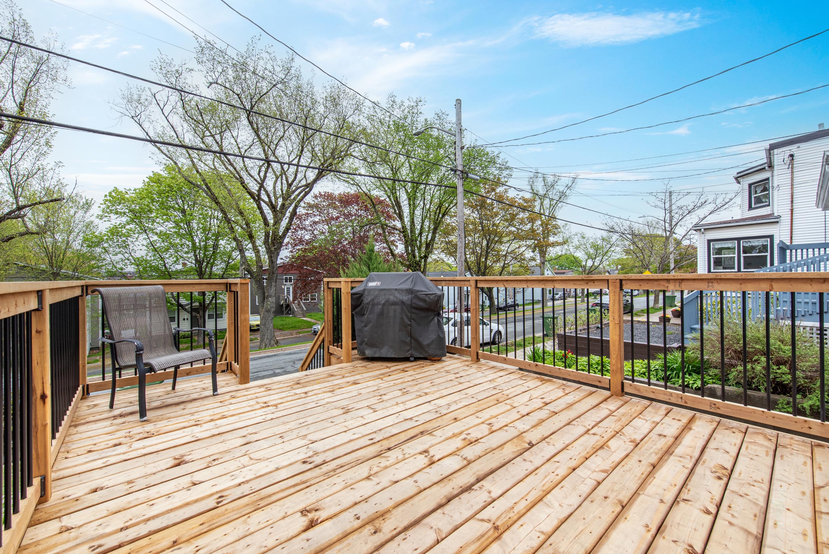 3360 agricola st 05