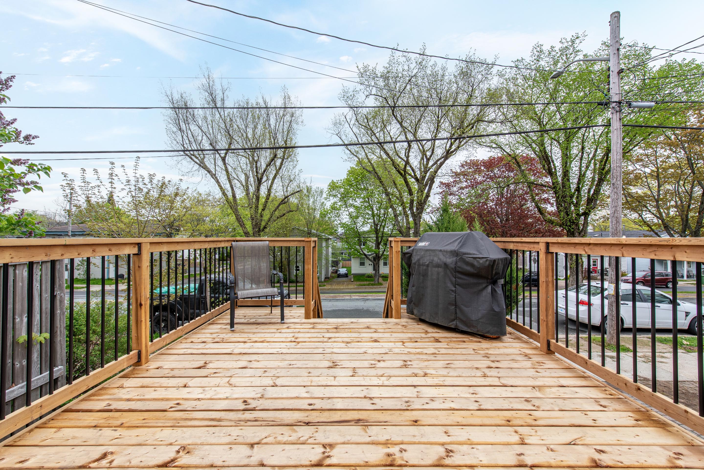3360 agricola st 06