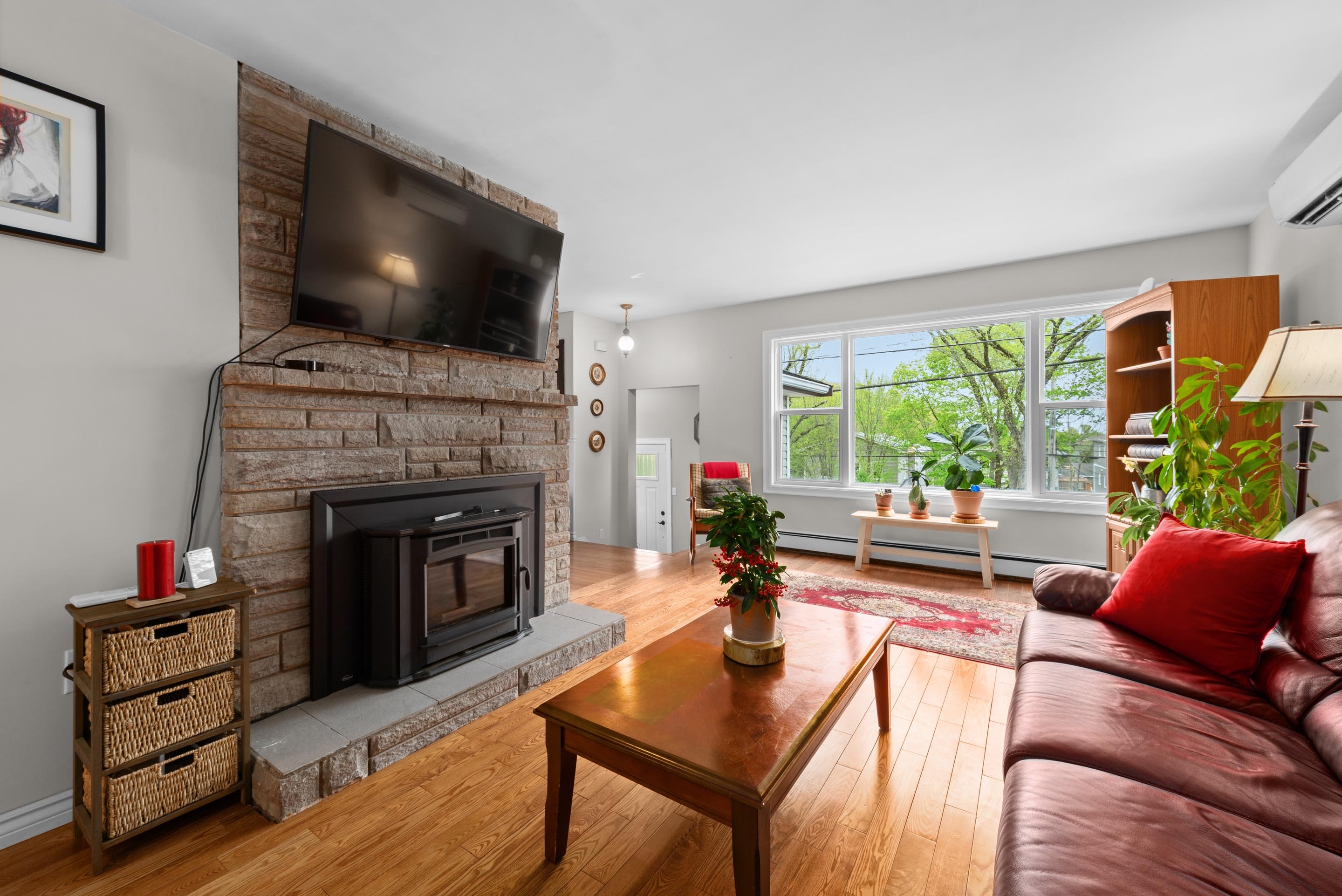 3360 agricola st 07