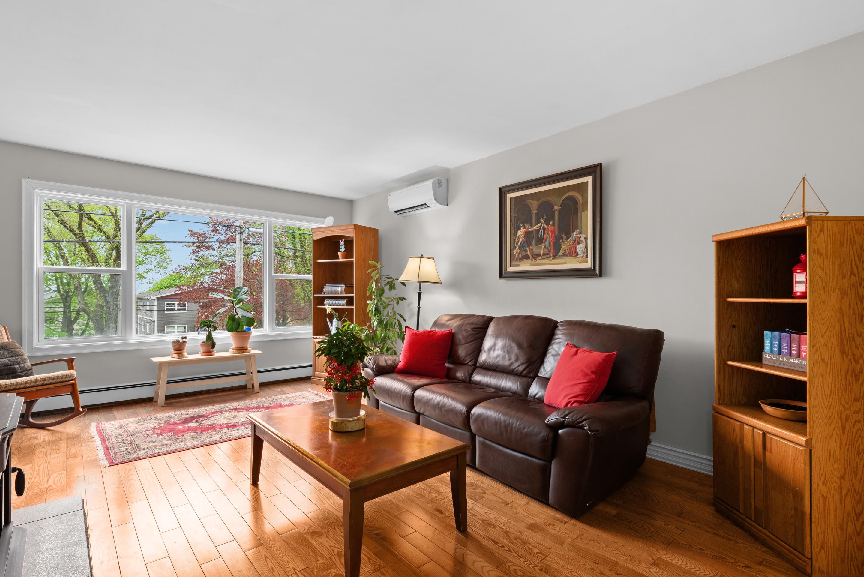 3360 agricola st 09