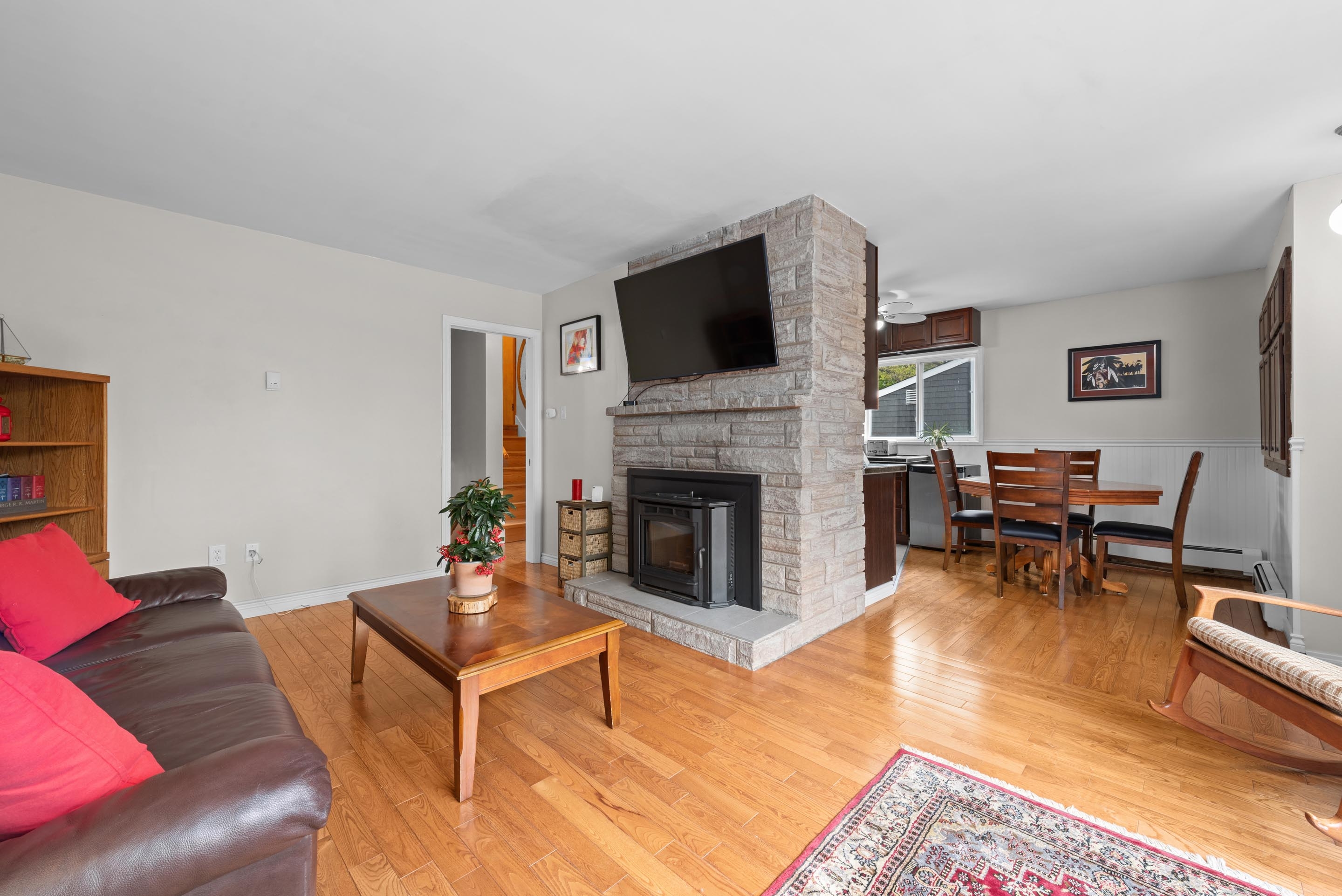 3360 agricola st 10