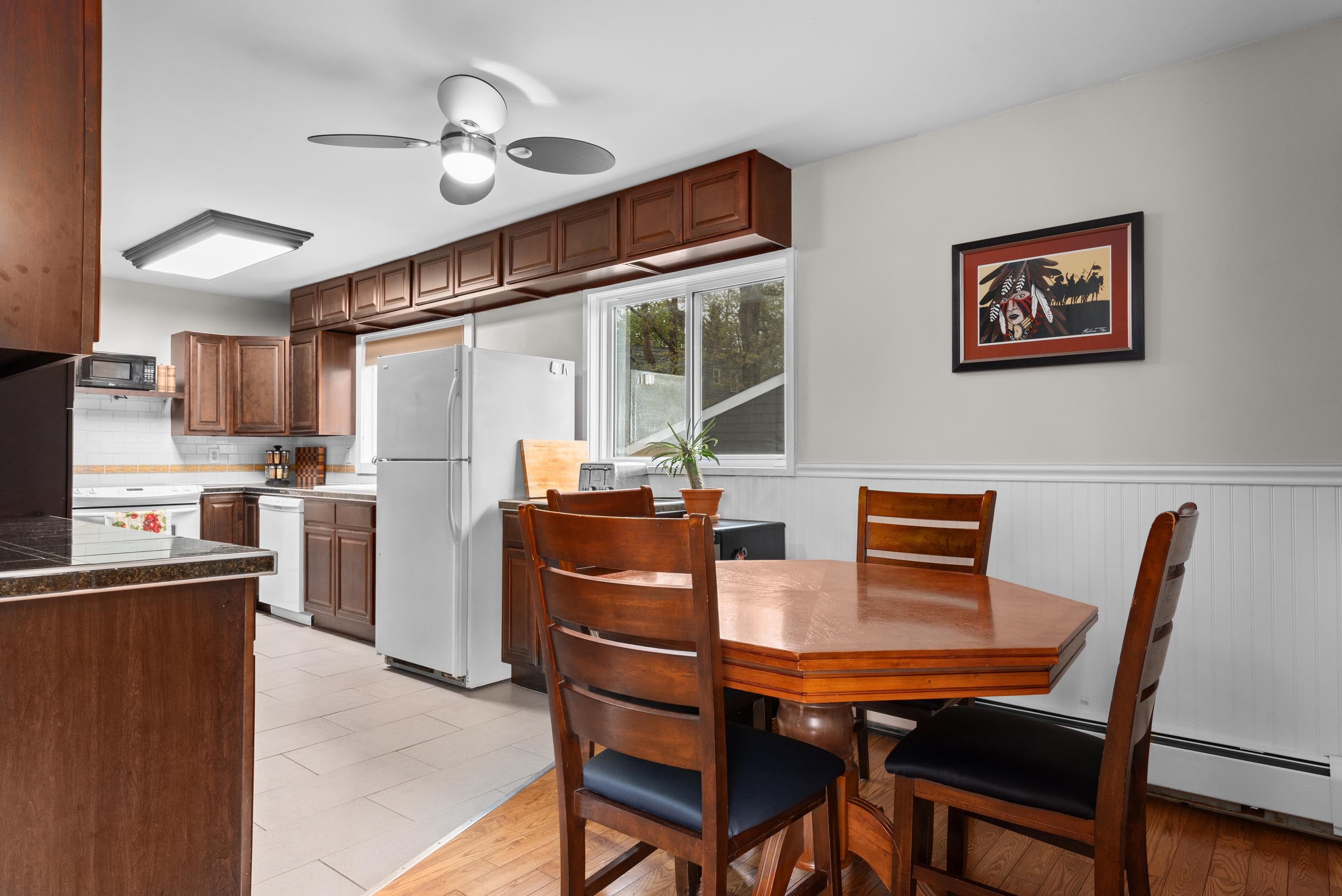 3360 agricola st 12