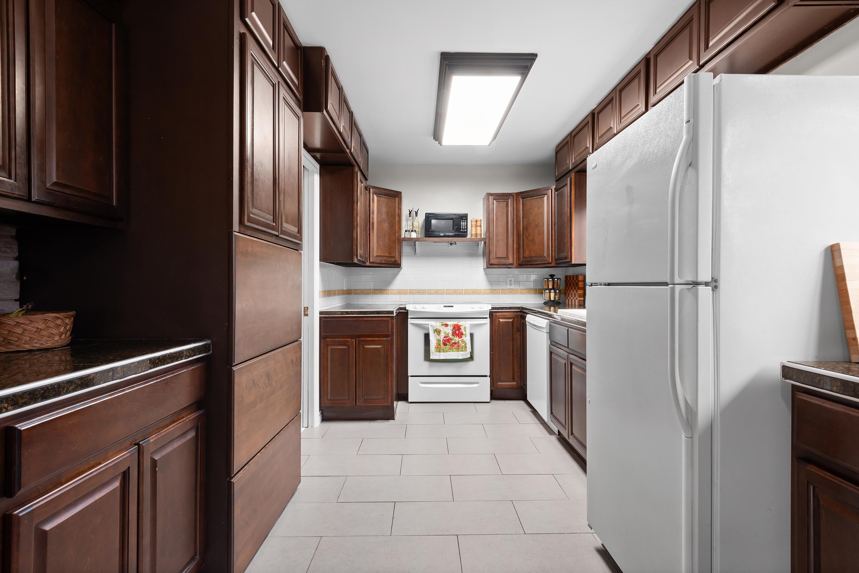 3360 agricola st 13