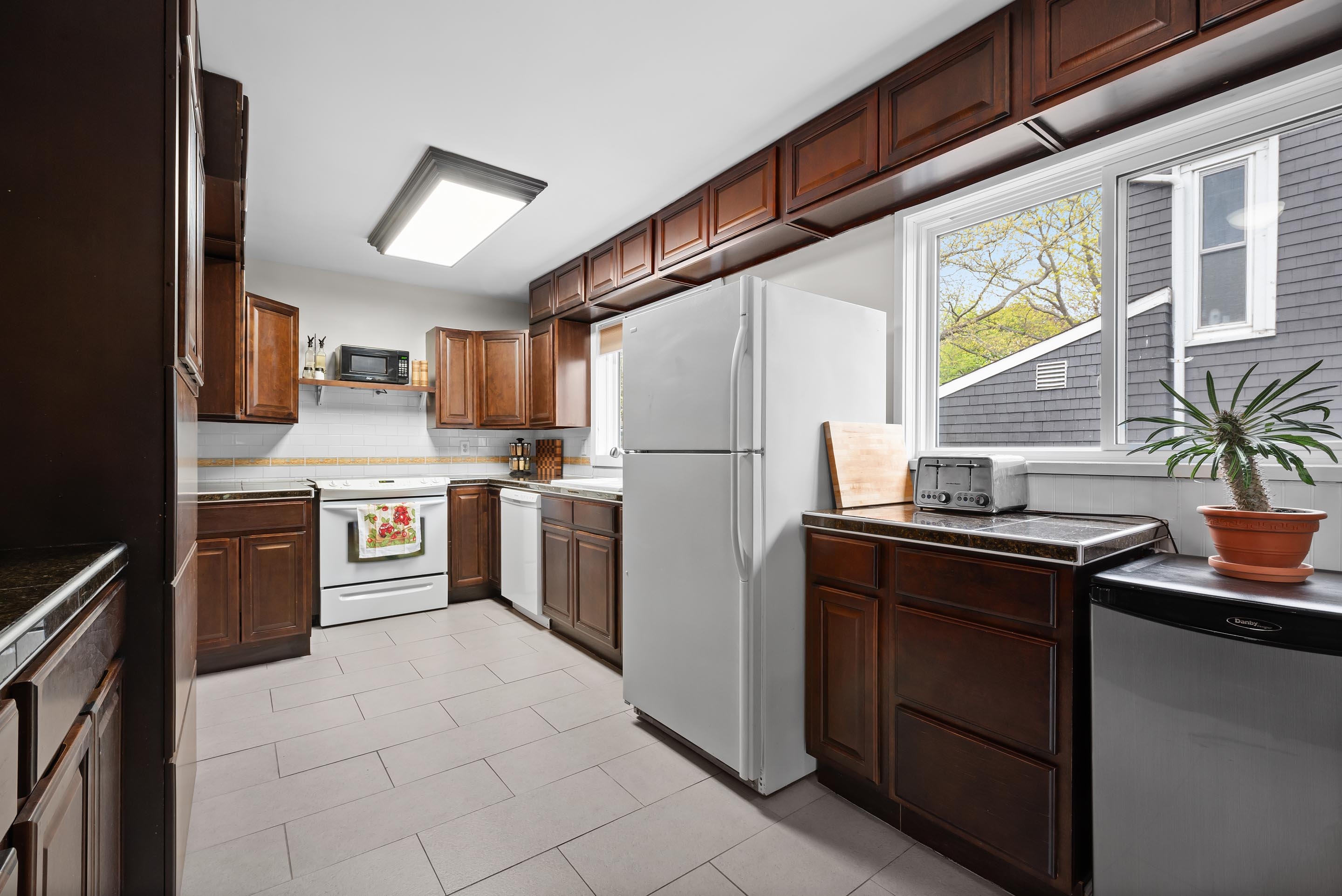 3360 agricola st 14