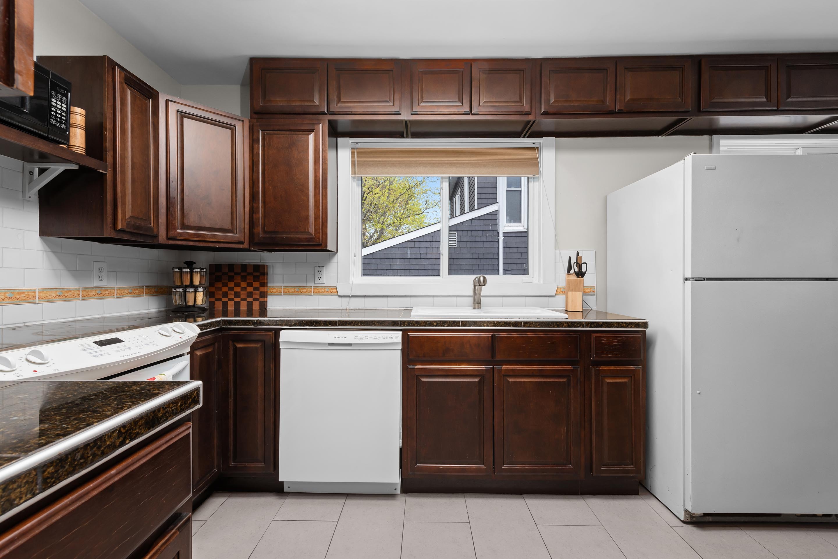 3360 agricola st 15