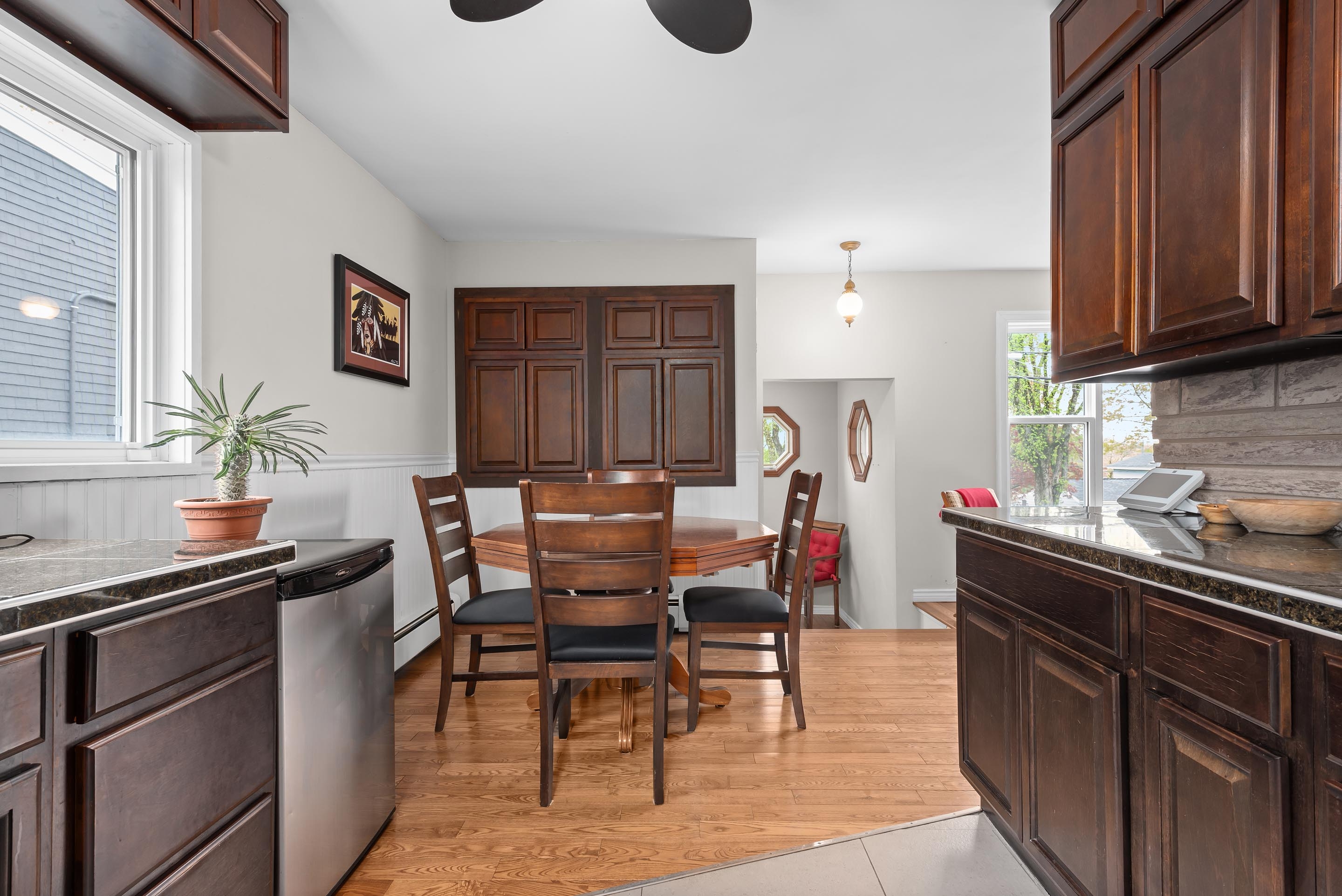 3360 agricola st 16