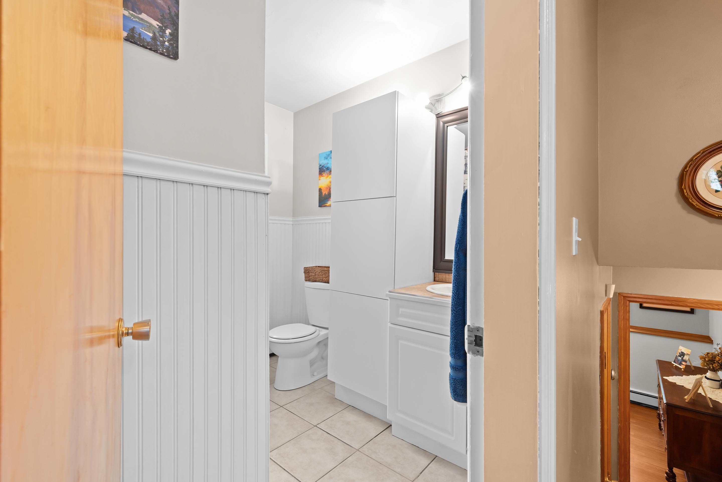 3360 agricola st 17