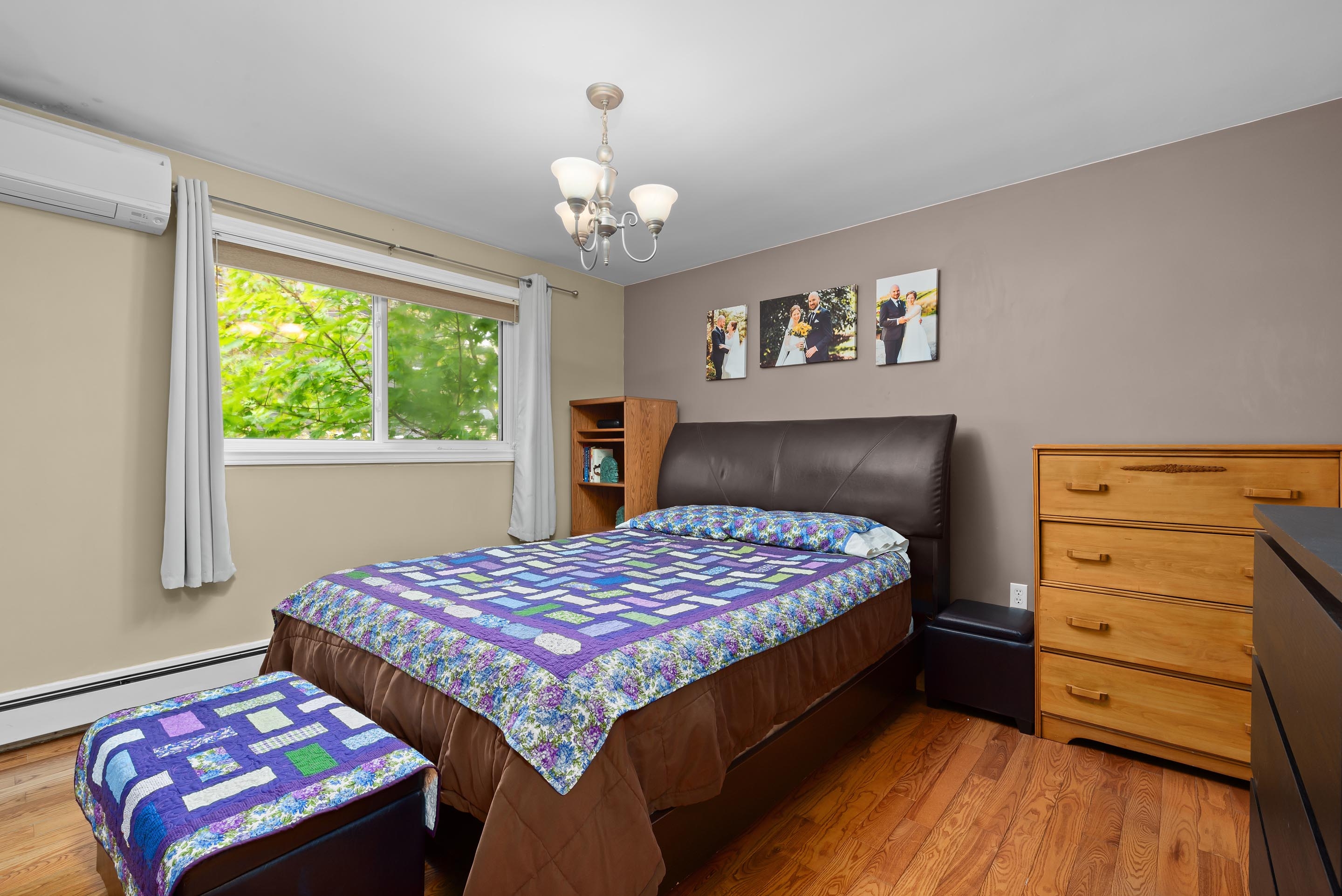 3360 agricola st 20