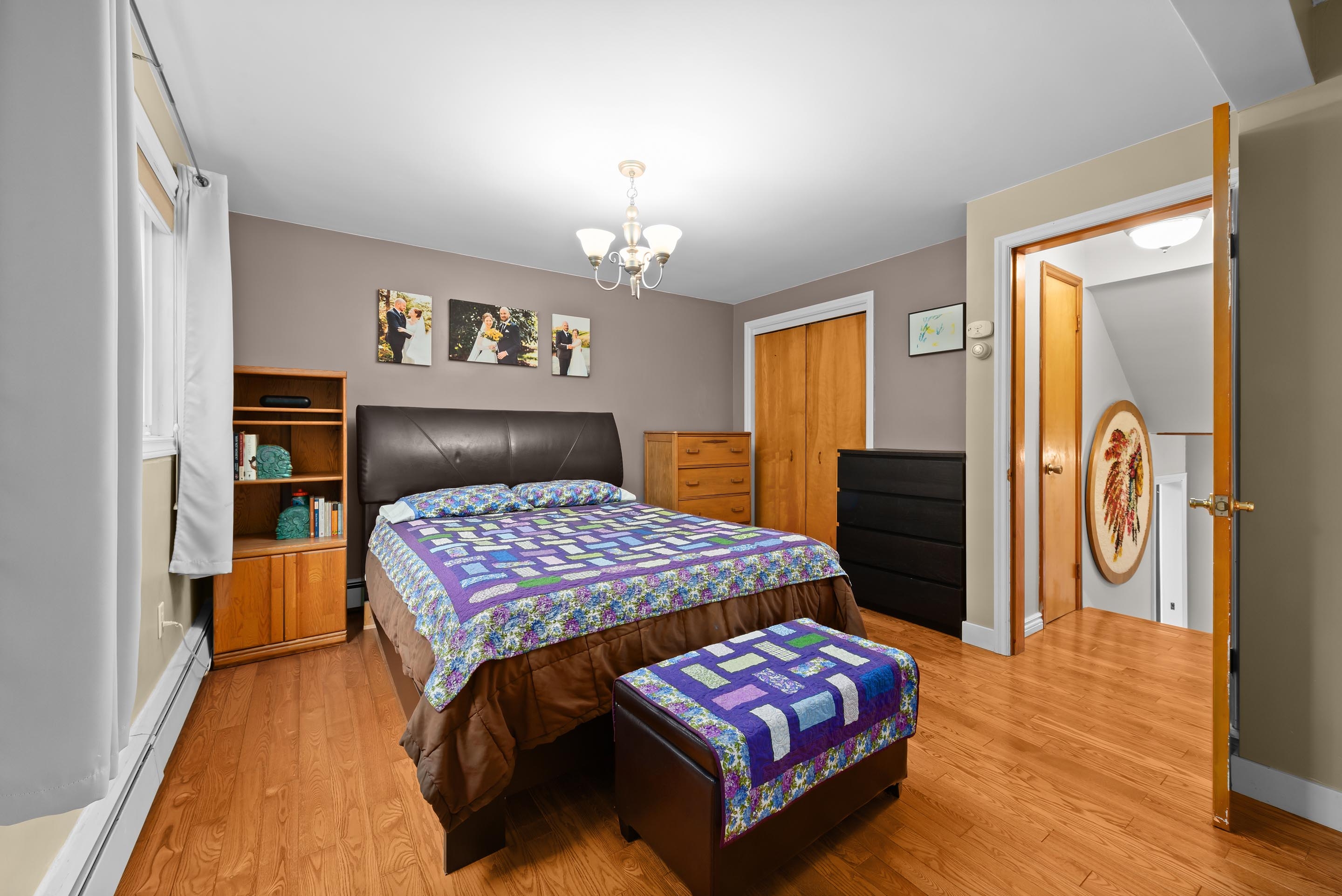 3360 agricola st 21
