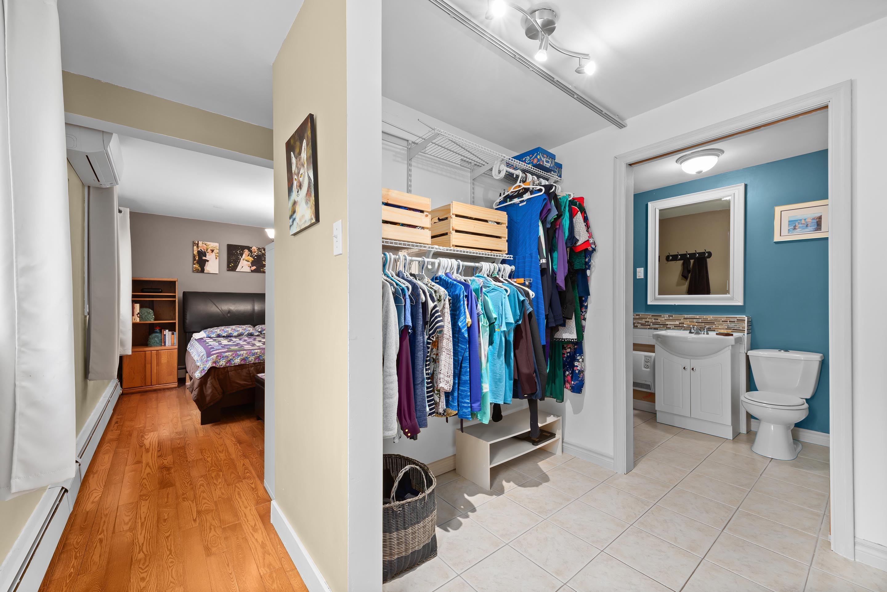 3360 agricola st 23