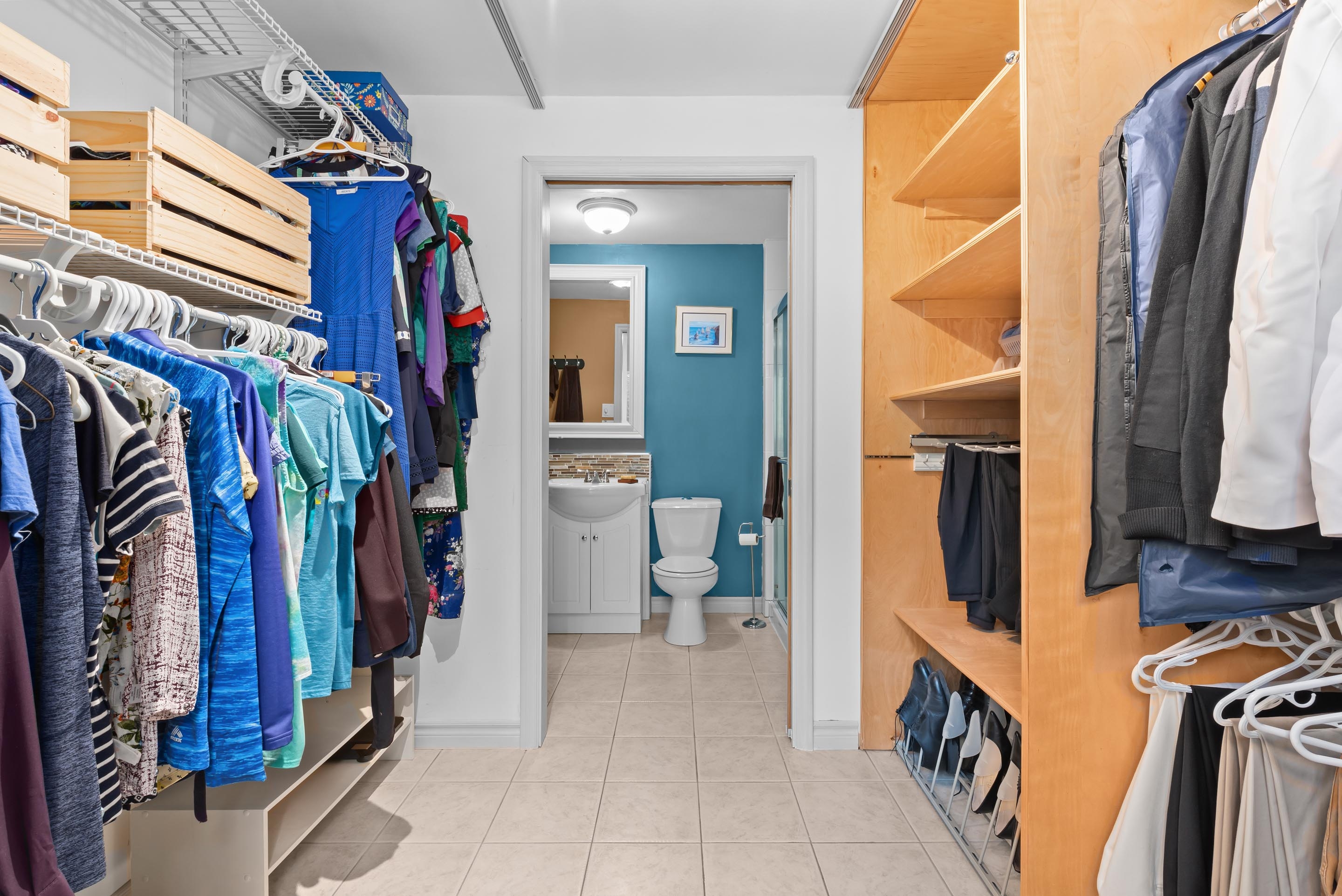 3360 agricola st 24