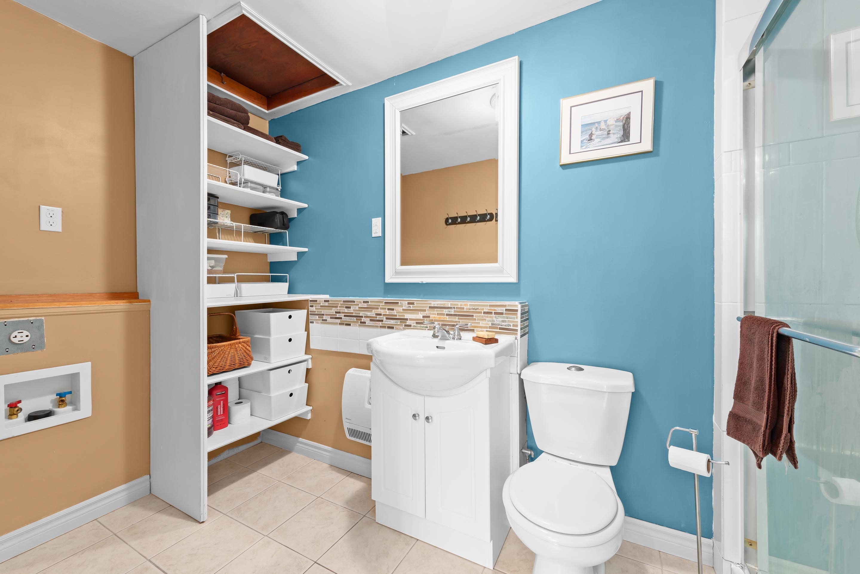 3360 agricola st 25
