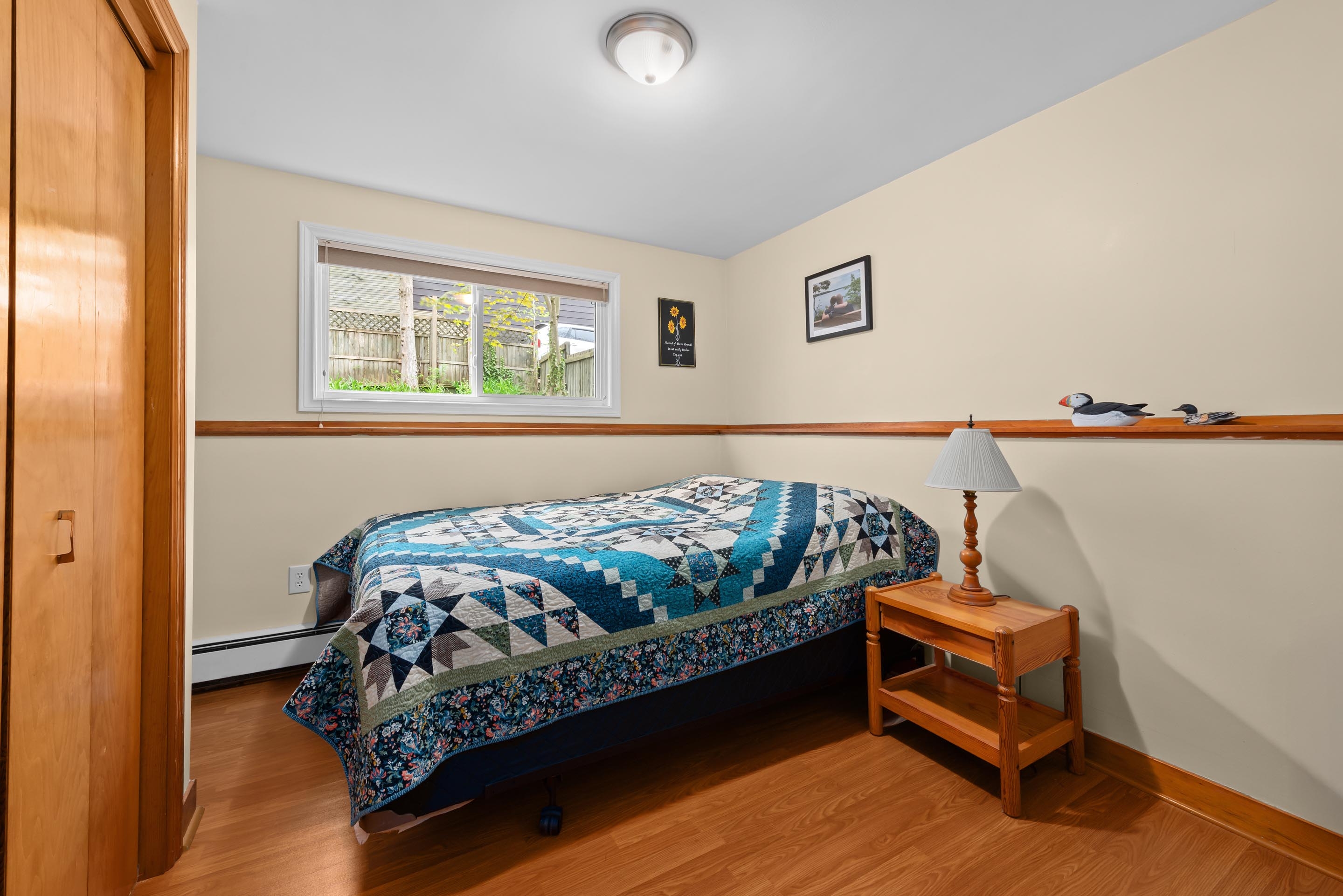 3360 agricola st 29
