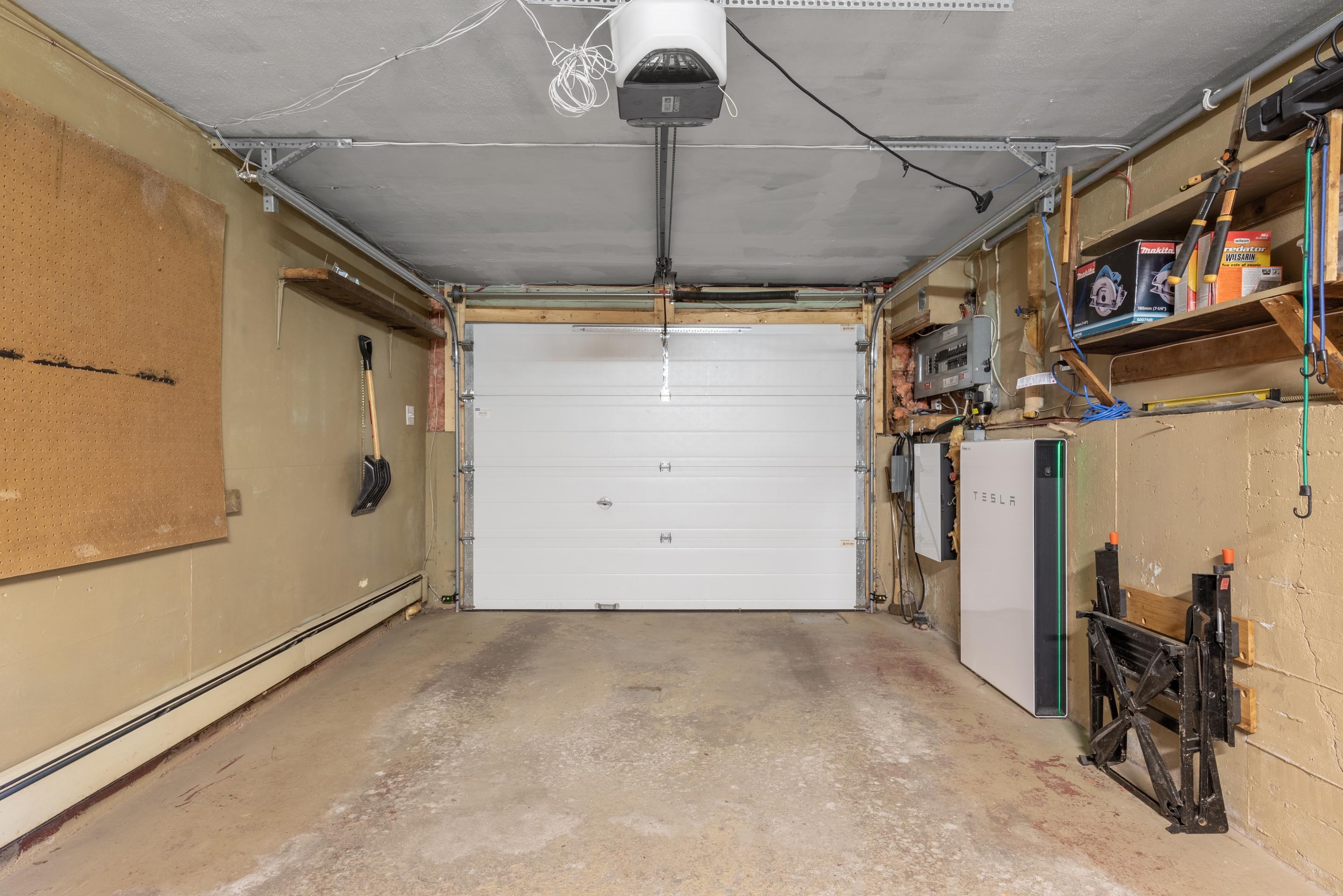 3360 agricola st 32