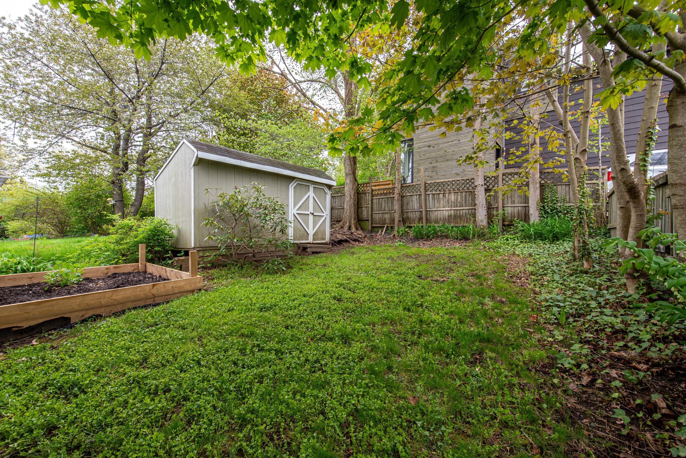 3360 agricola st 33