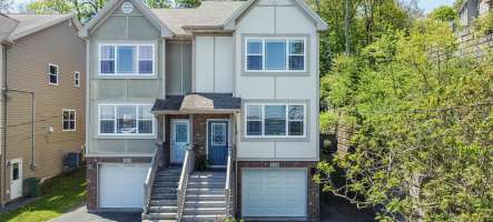 356 Bedford Highway