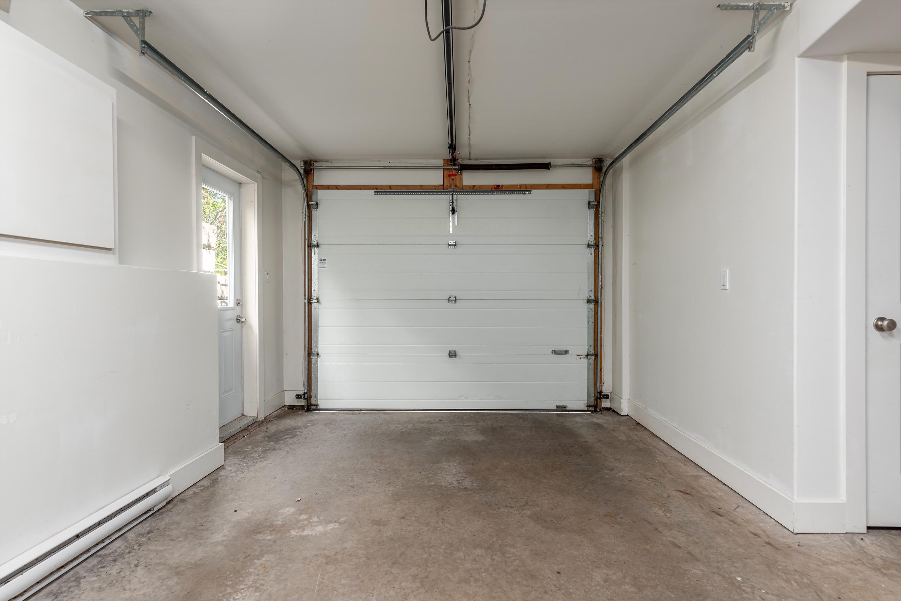 356 bedford hwy 27