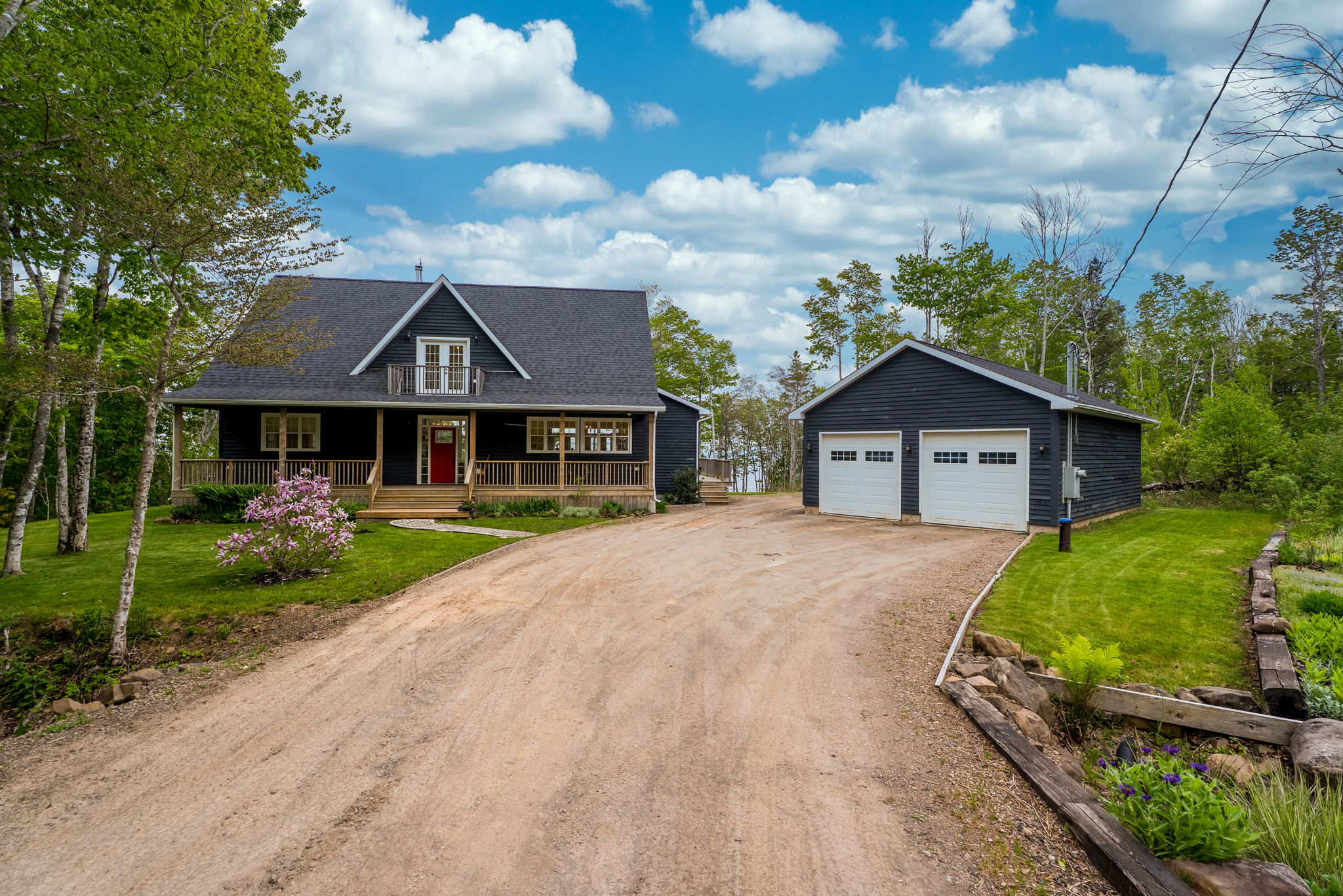 3746 Highway 358