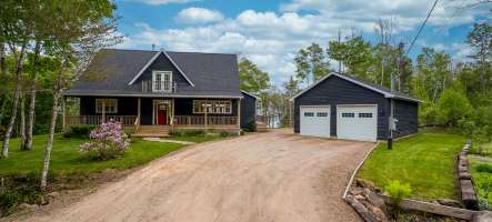 3746 Highway 358