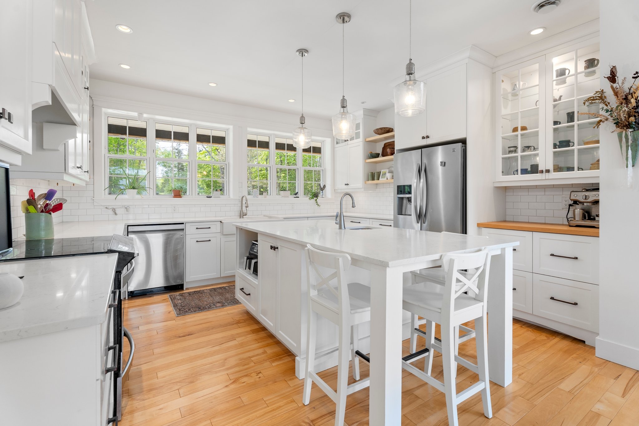 10-web-or-mls-3746-ns-358