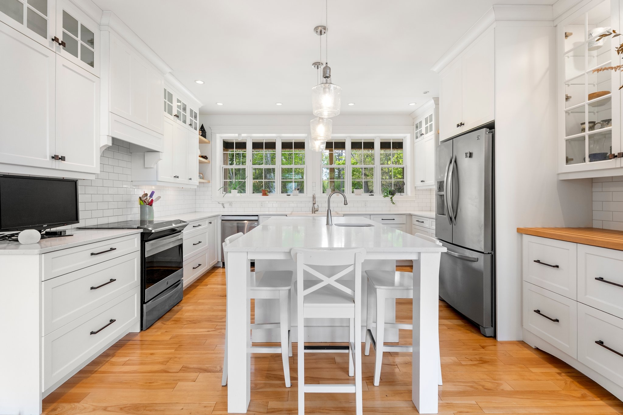 11-web-or-mls-3746-ns-358