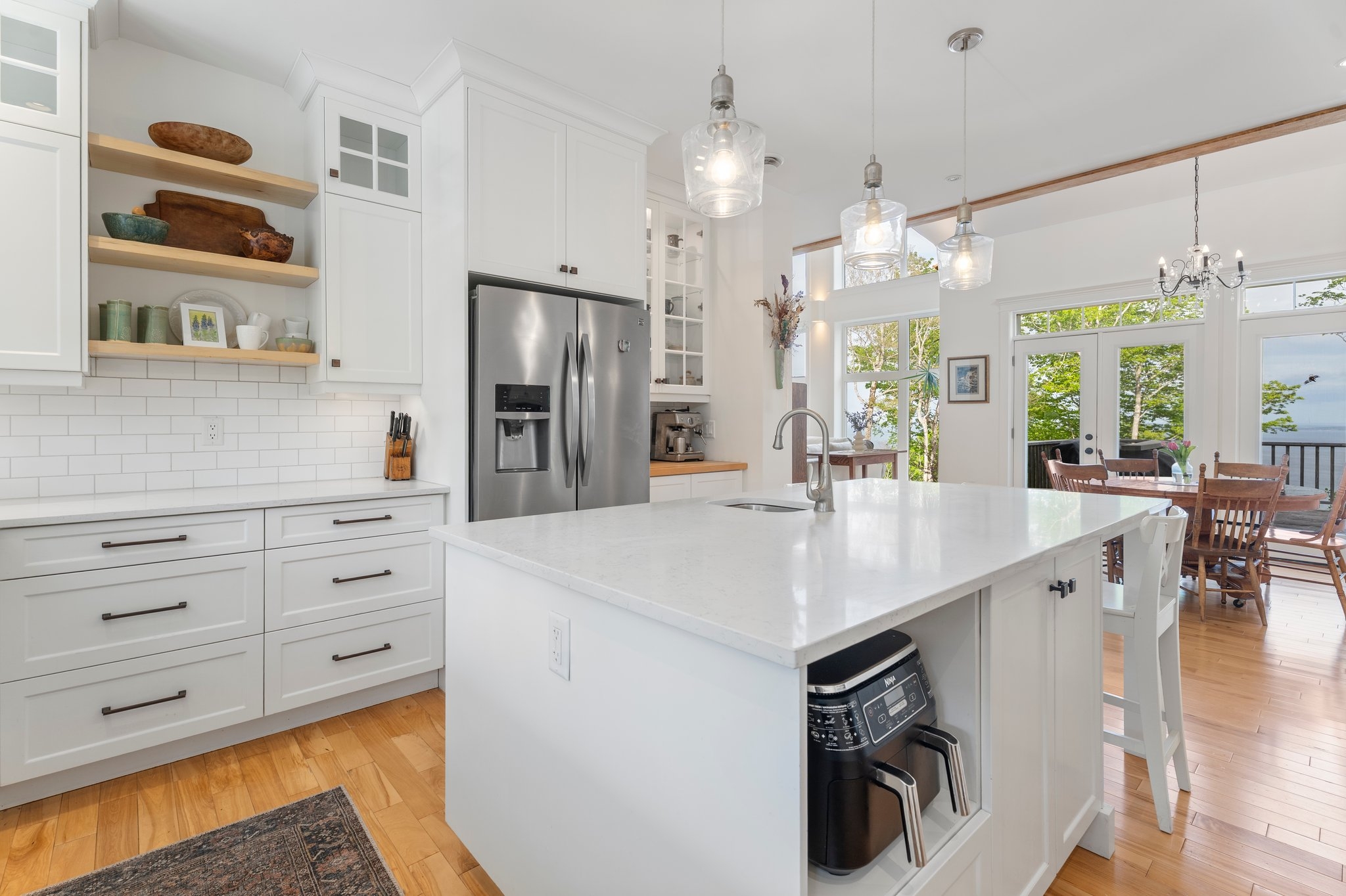 13-web-or-mls-3746-ns-358