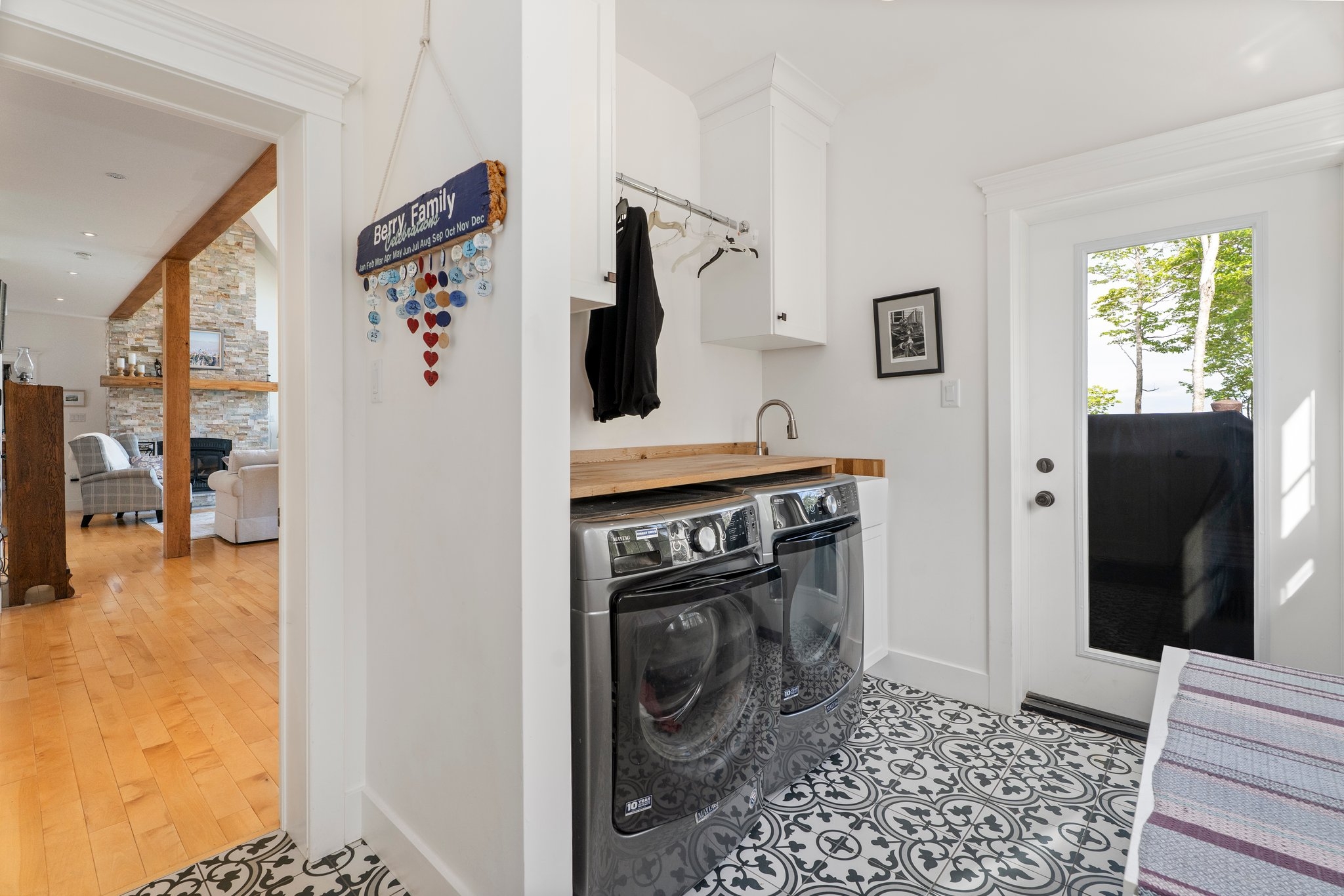 14-web-or-mls-3746-ns-358