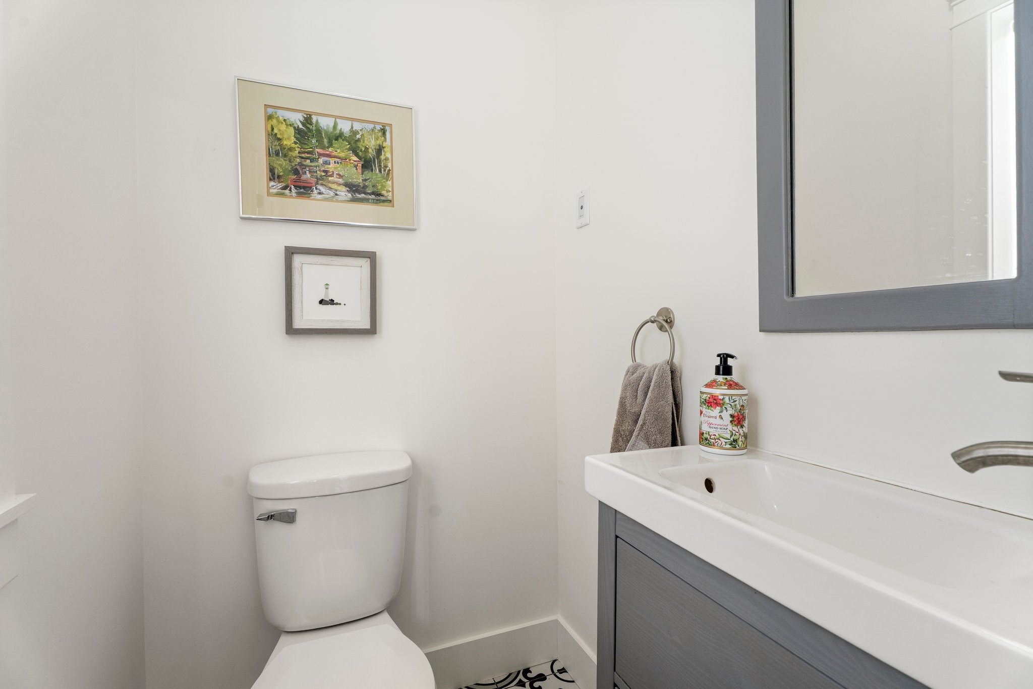15-web-or-mls-3746-ns-358
