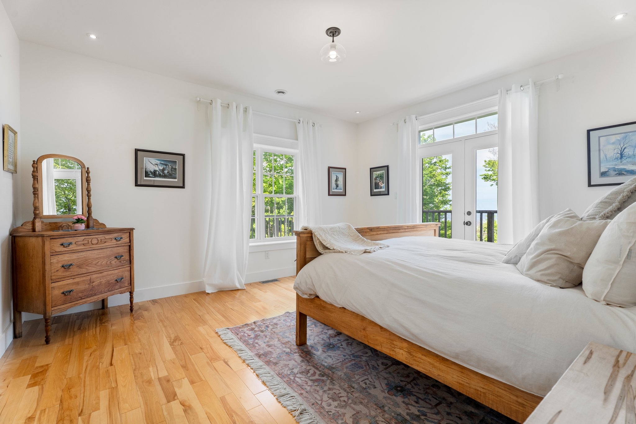 16-web-or-mls-3746-ns-358