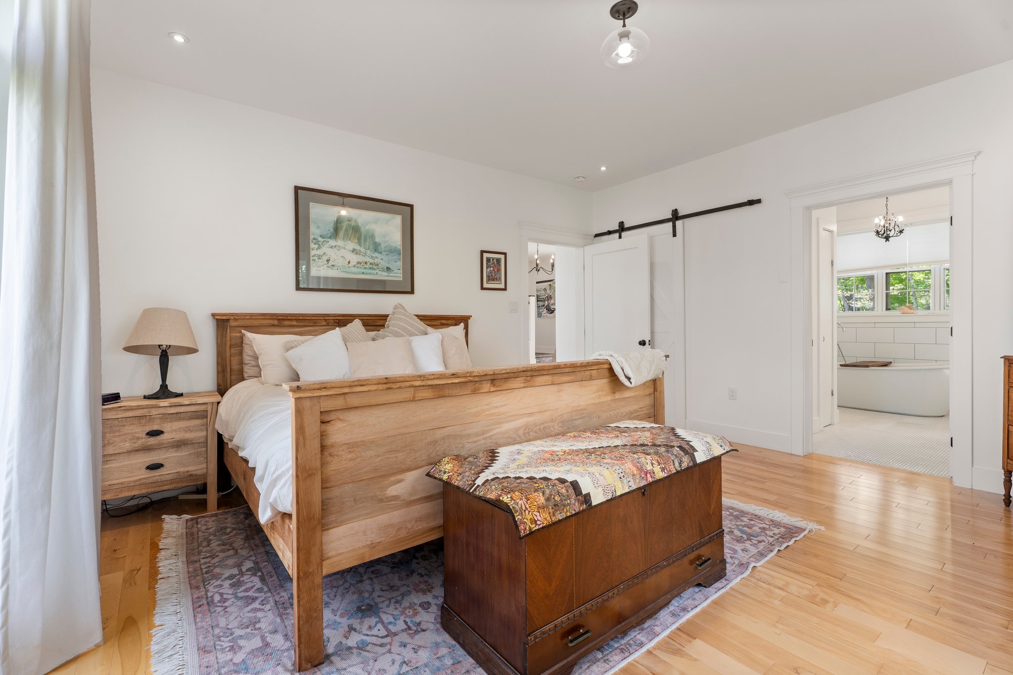 18-web-or-mls-3746-ns-358