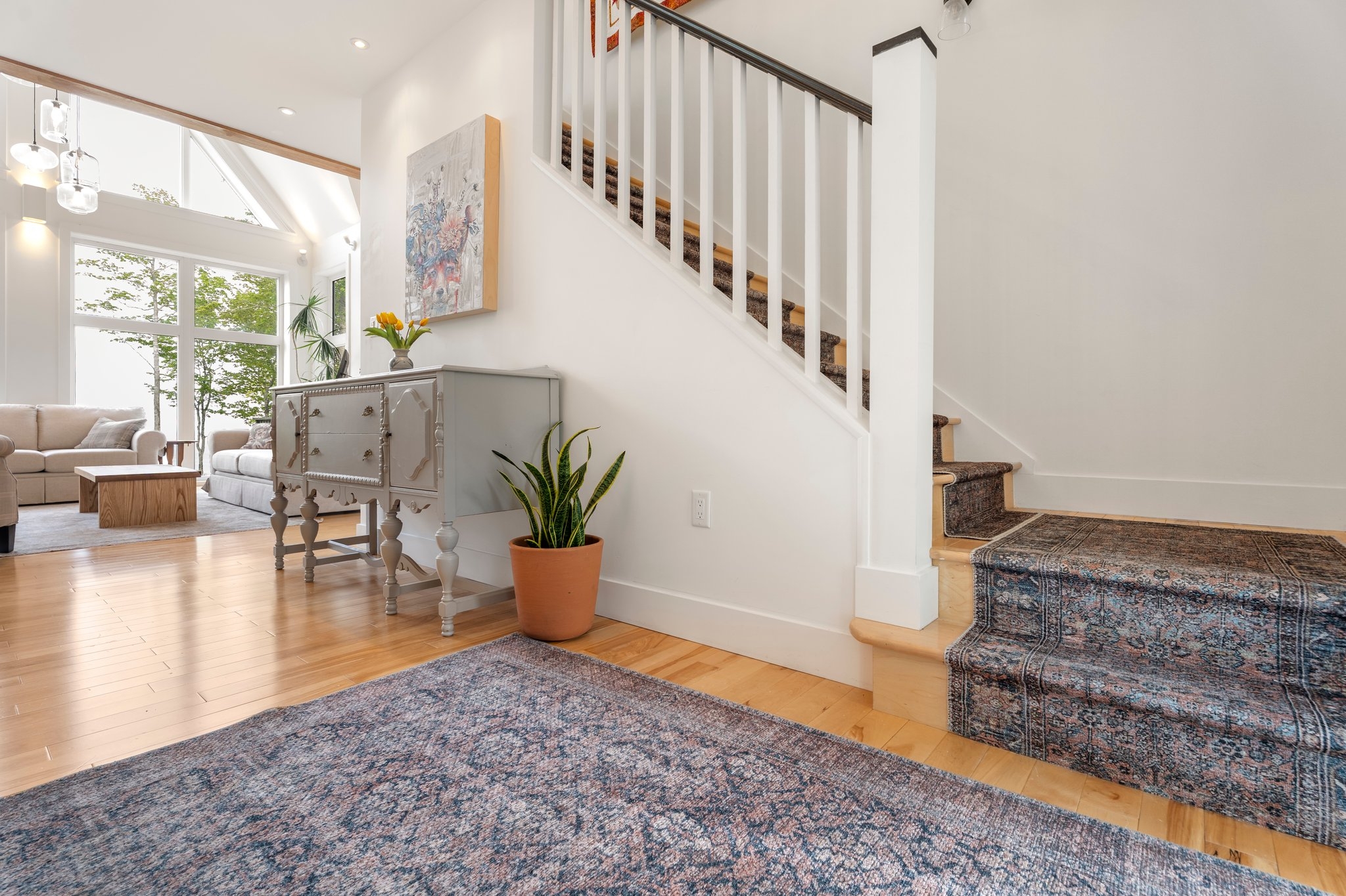 2-web-or-mls-3746-ns-358