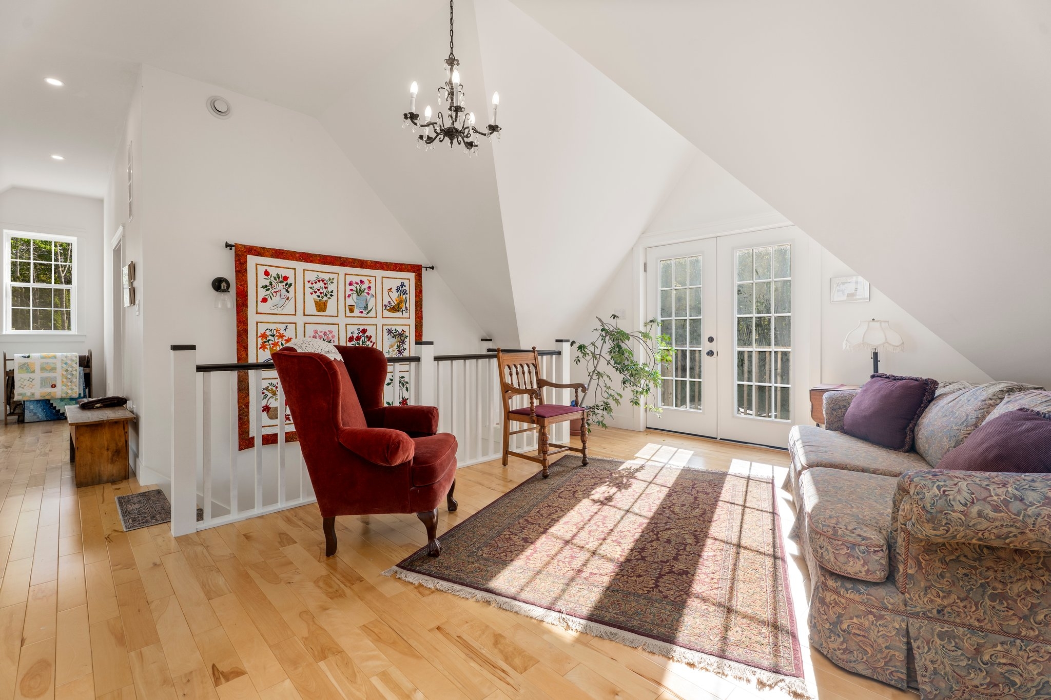 22-web-or-mls-3746-ns-358