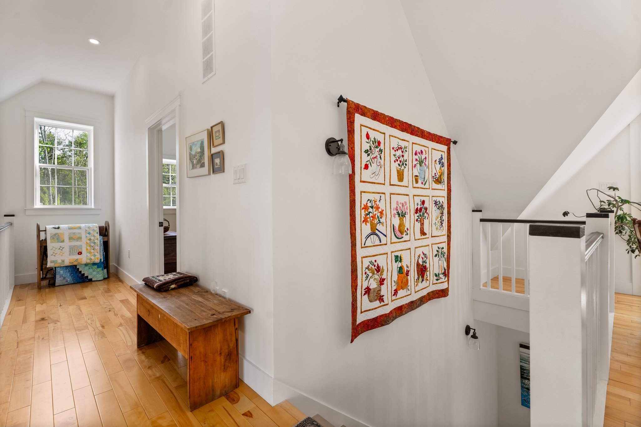 23-web-or-mls-3746-ns-358