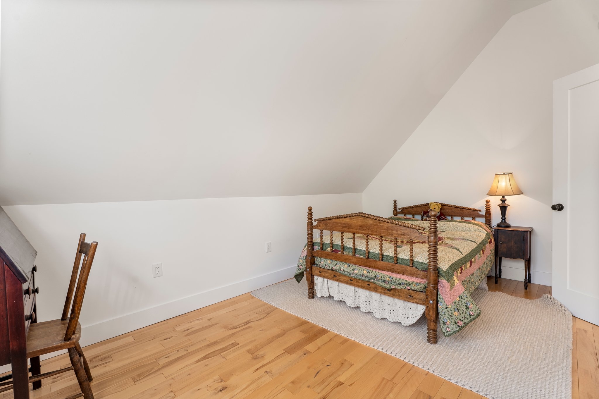 25-web-or-mls-3746-ns-358