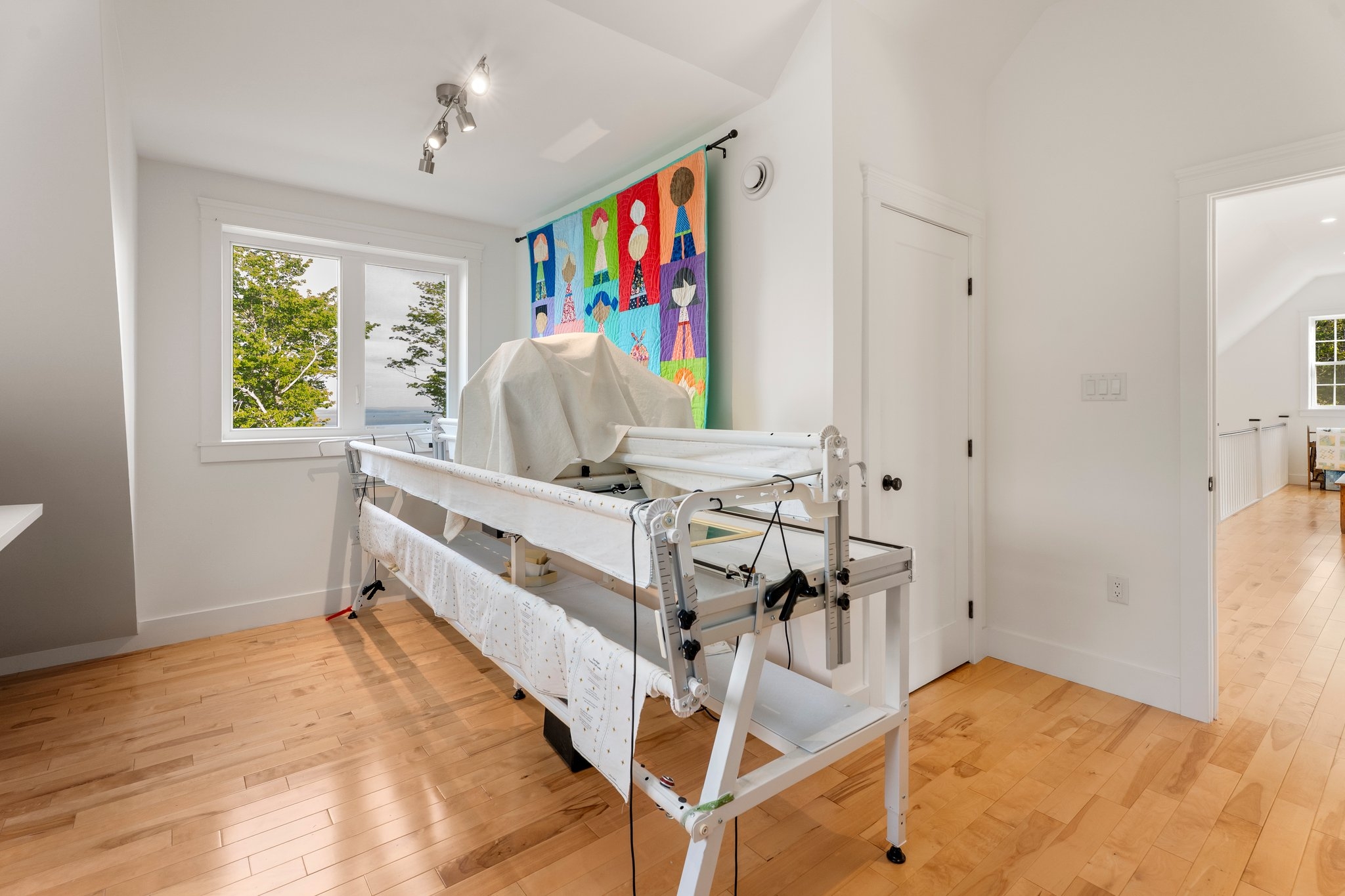 26-web-or-mls-3746-ns-358