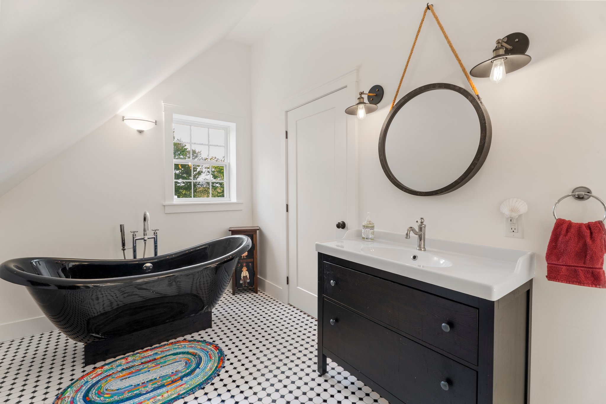 27-web-or-mls-3746-ns-358