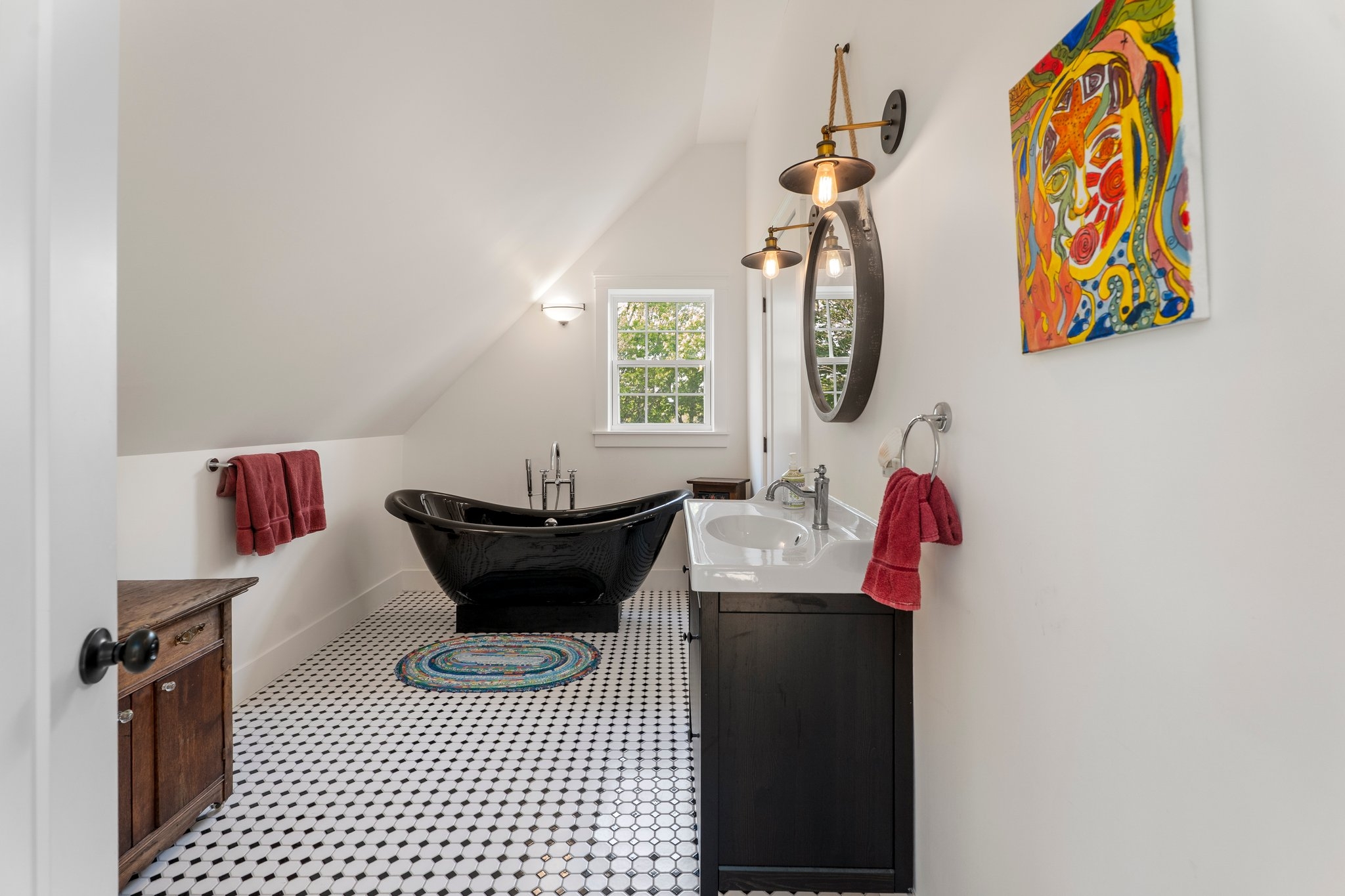 28-web-or-mls-3746-ns-358
