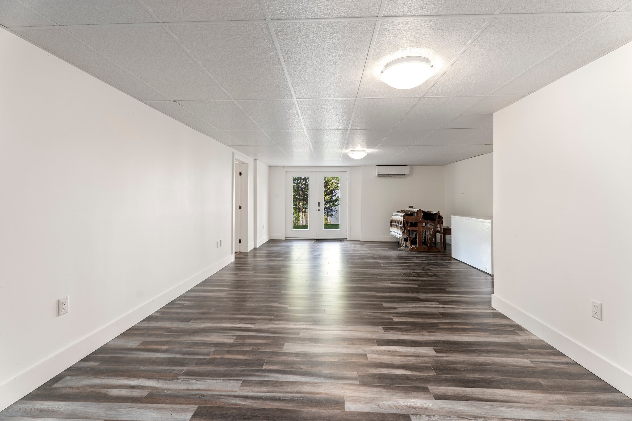 29-web-or-mls-3746-ns-358