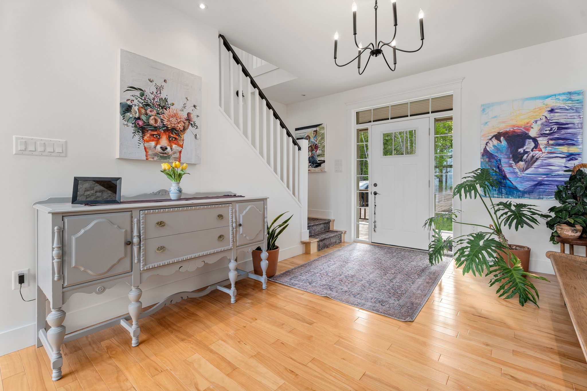 3-web-or-mls-3746-ns-358