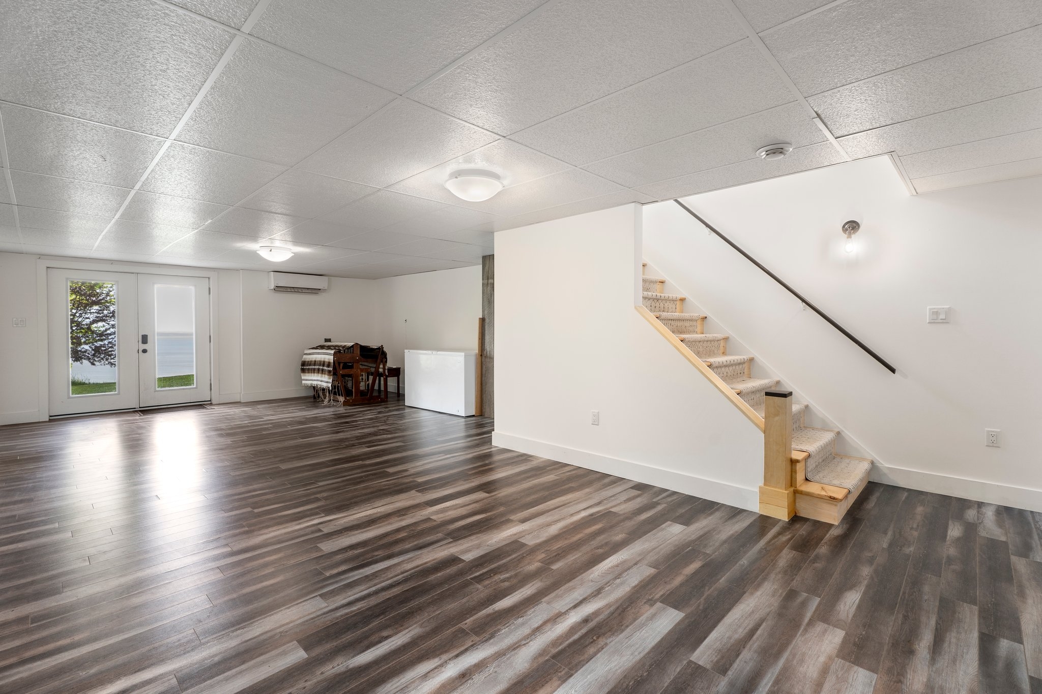 30-web-or-mls-3746-ns-358