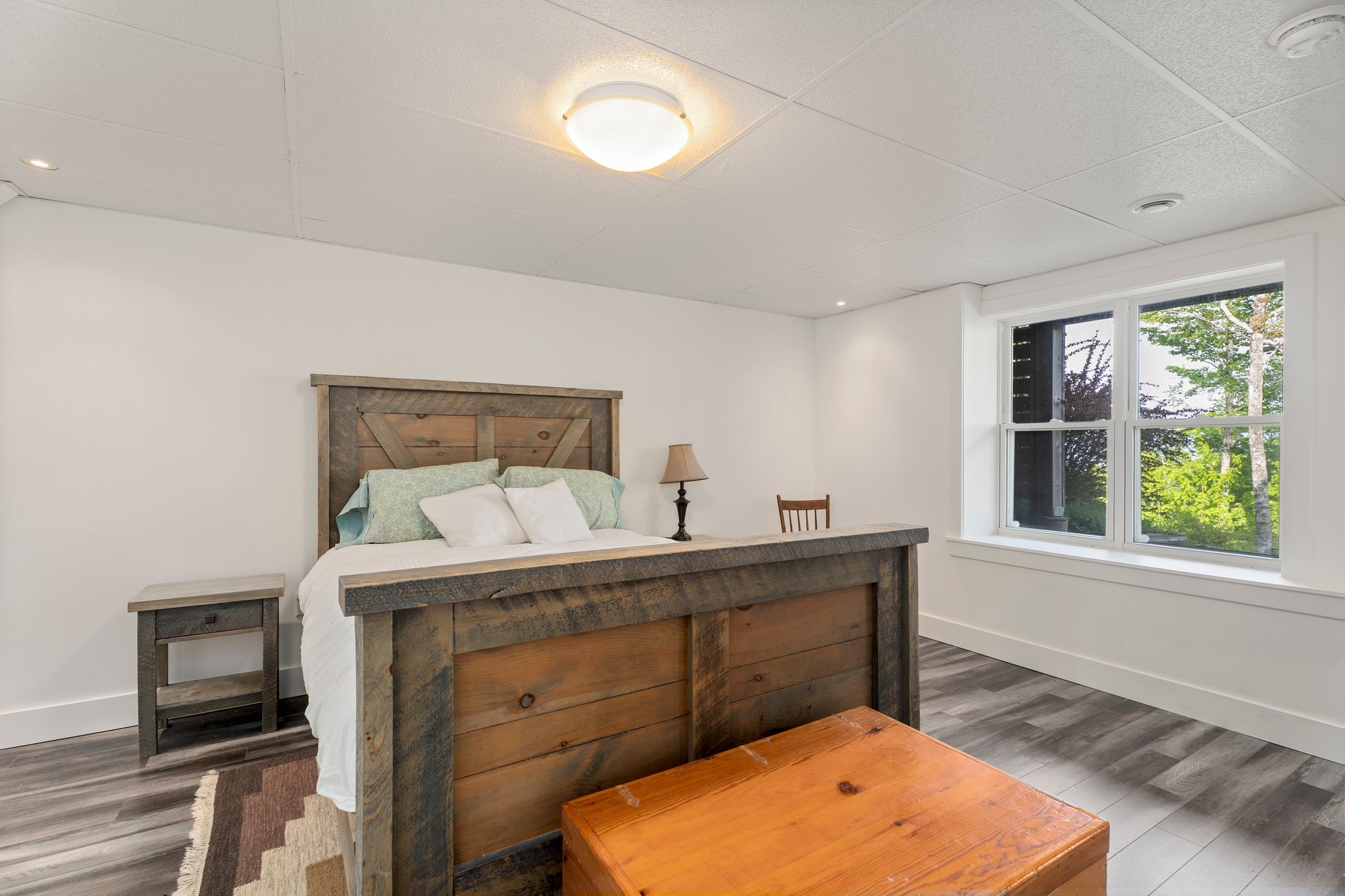 33-web-or-mls-3746-ns-358