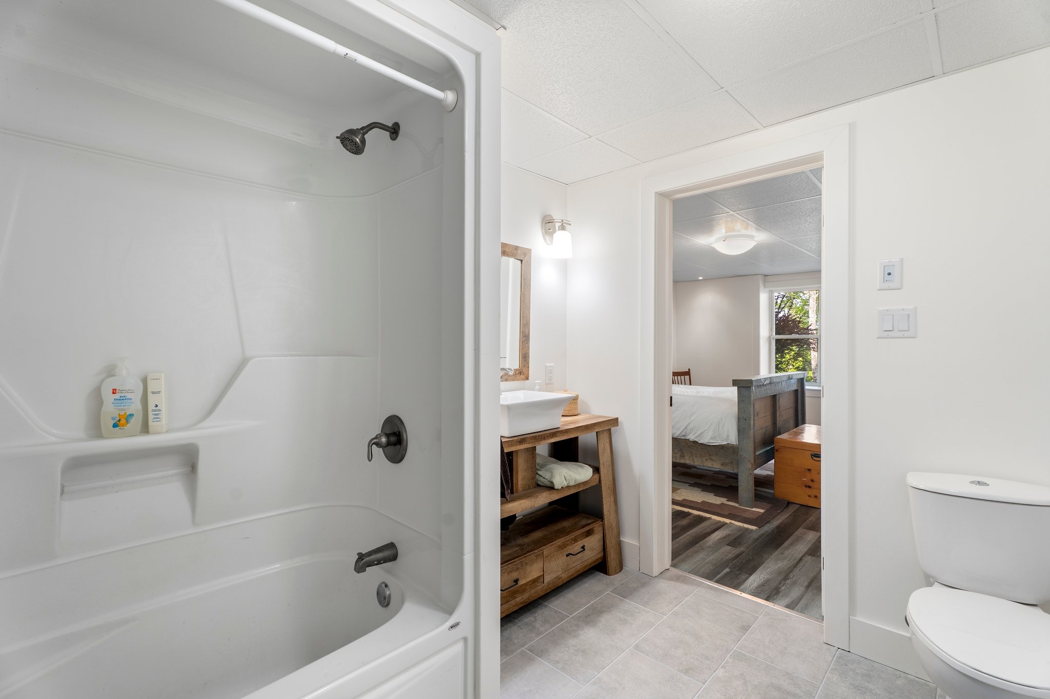 34-web-or-mls-3746-ns-358