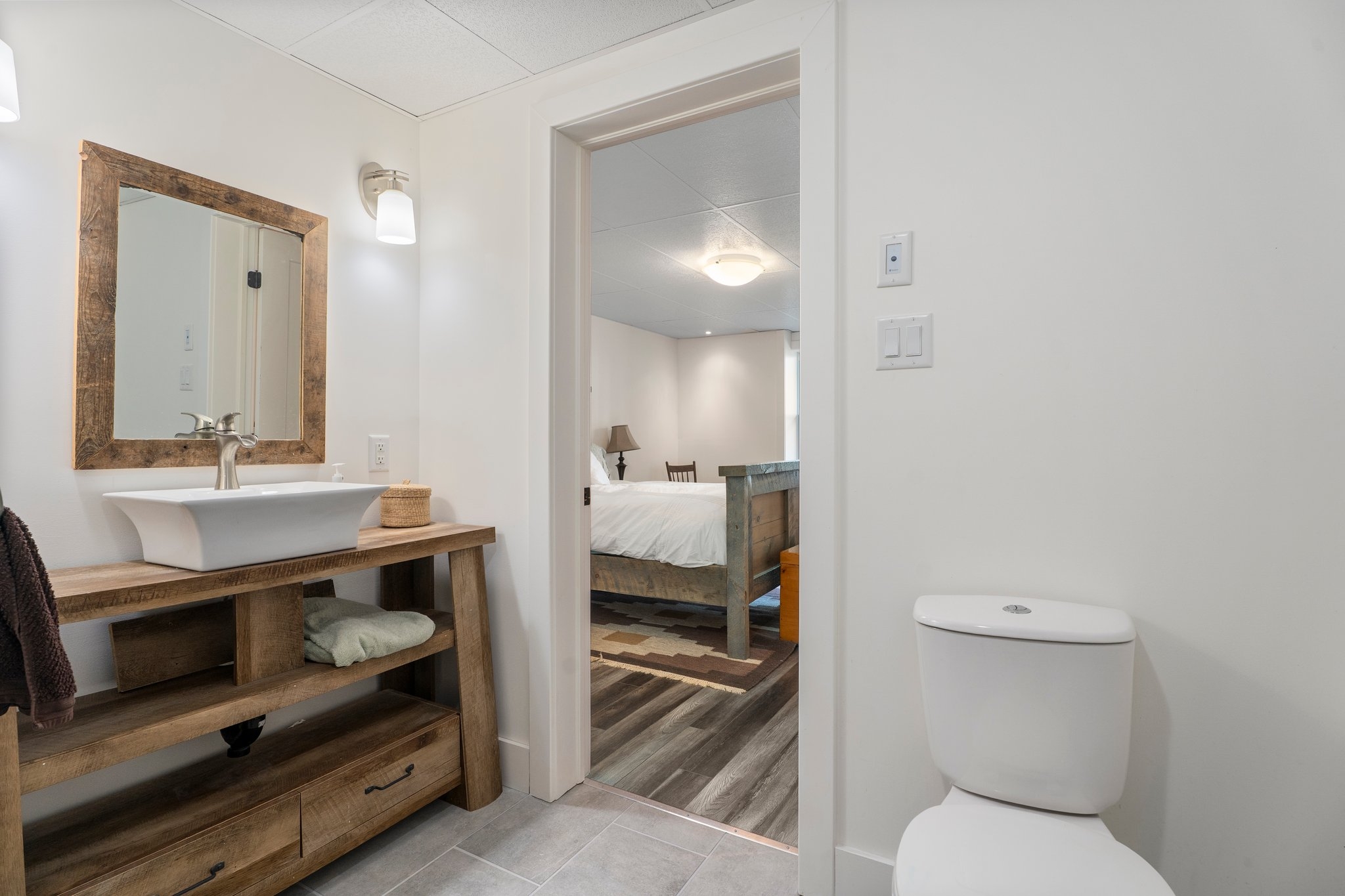 35-web-or-mls-3746-ns-358