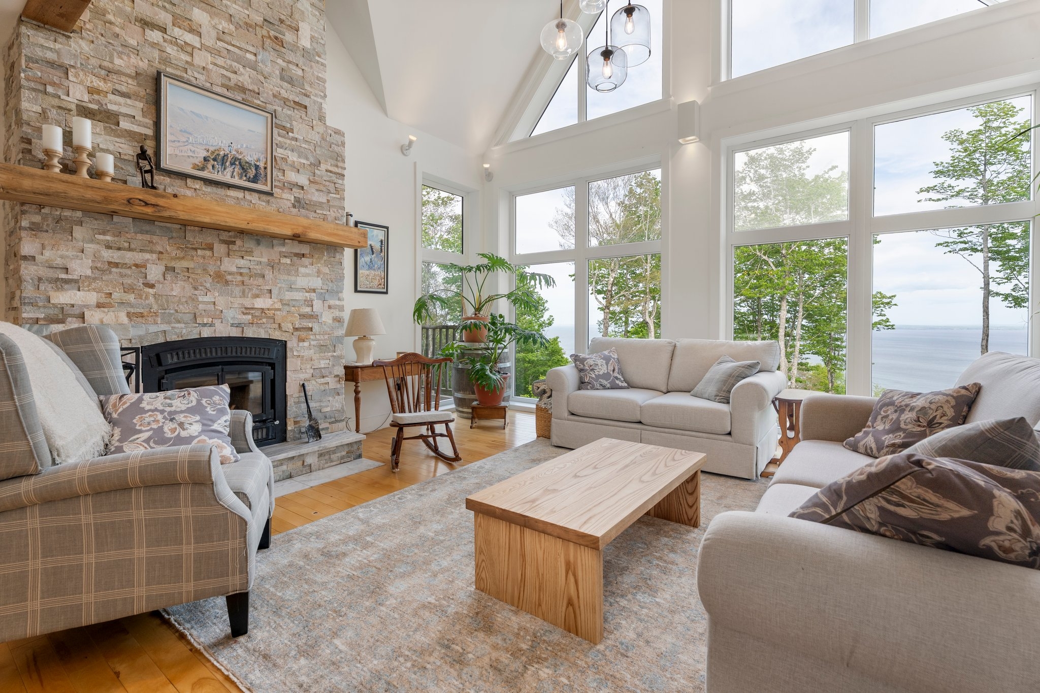 4-web-or-mls-3746-ns-358