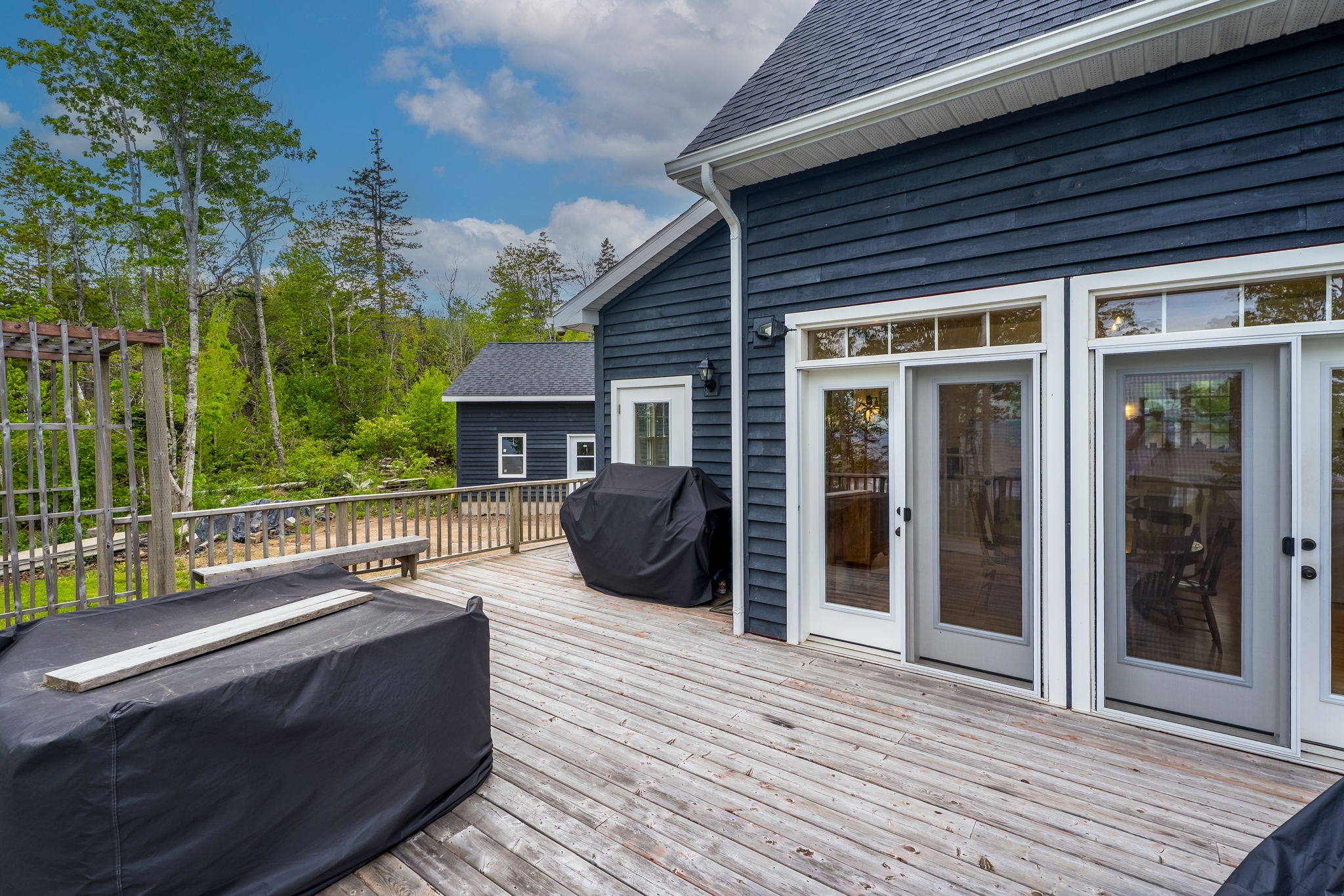 40-web-or-mls-3746-ns-358