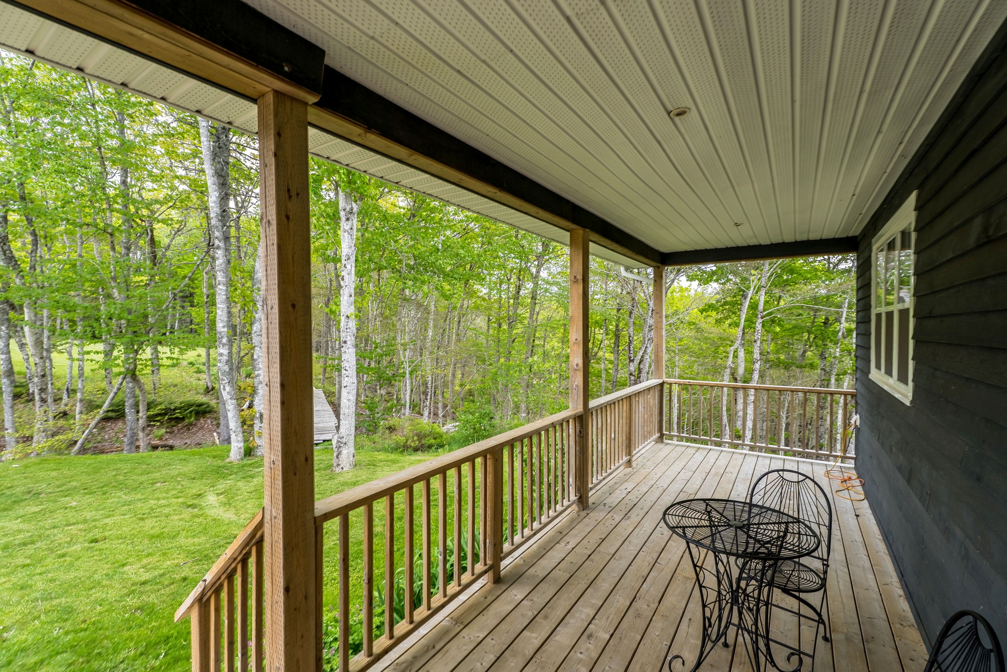 41-web-or-mls-3746-ns-358
